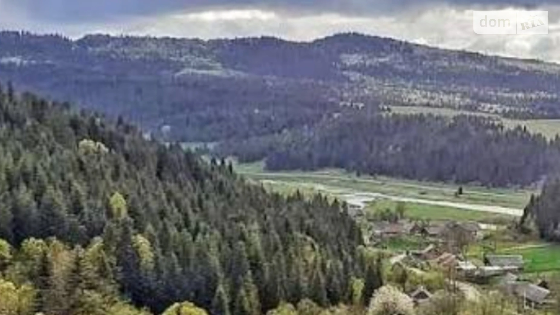 Продается одноэтажный дом 212.4 кв. м с верандой, цена: 99995 $ - фото 3