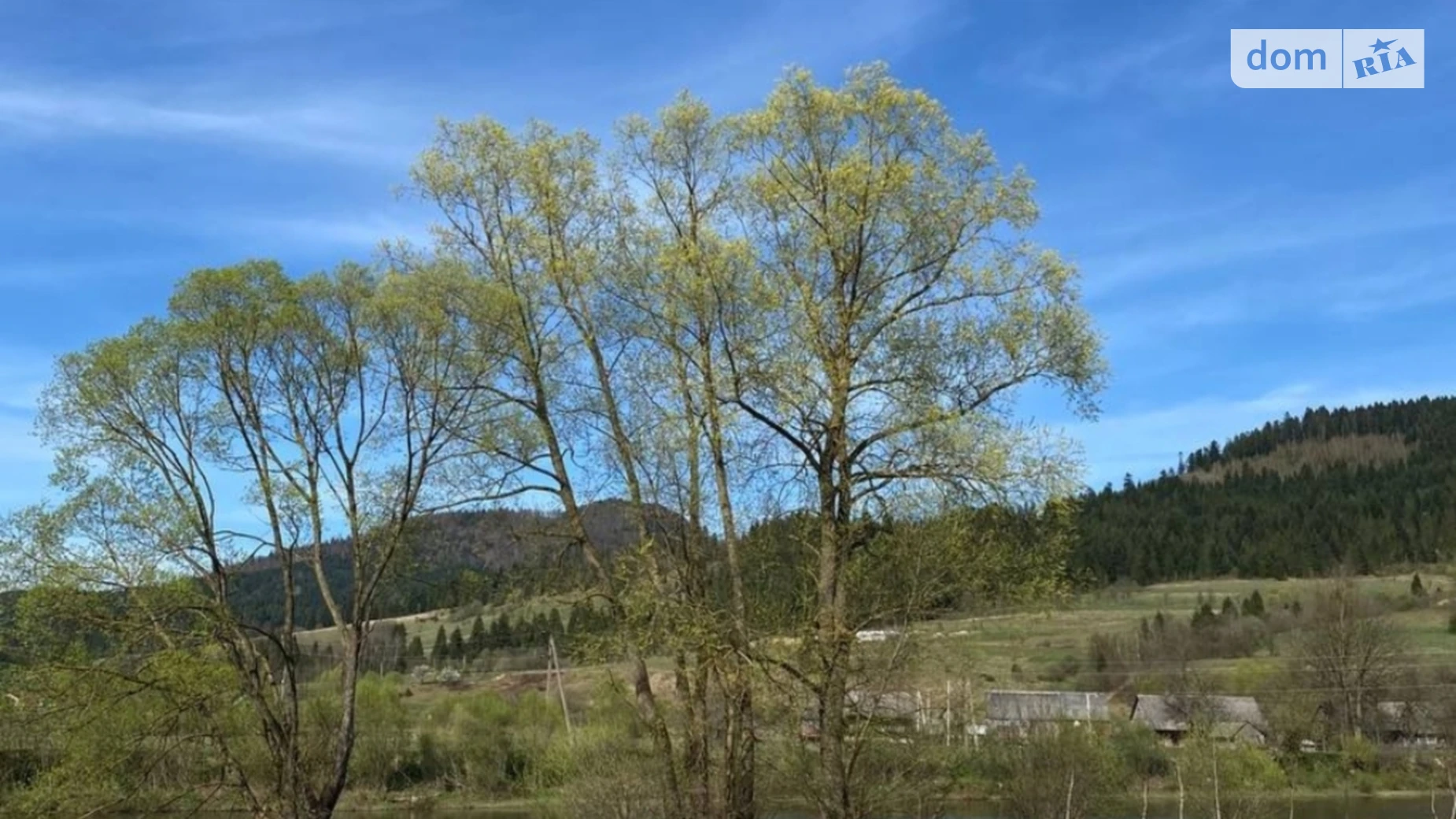 Продается одноэтажный дом 212.4 кв. м с верандой, цена: 99995 $ - фото 2