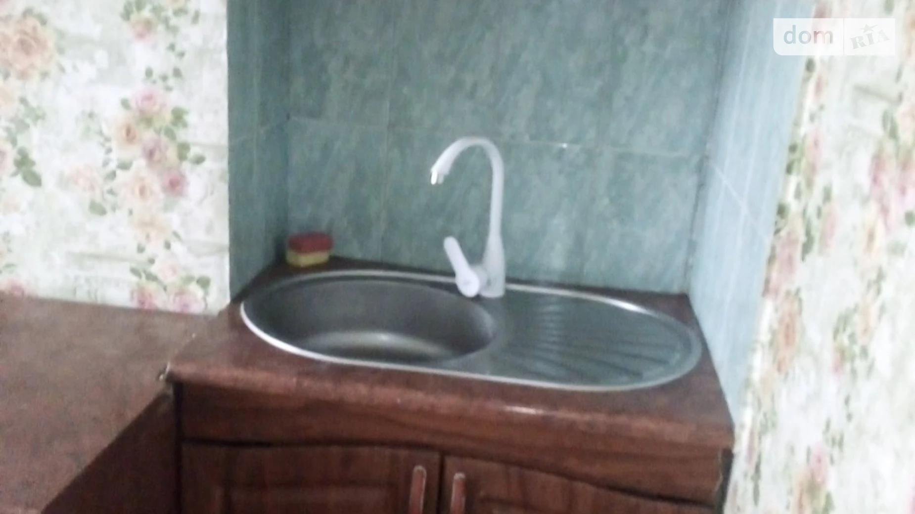 ул. 6-я Слободская Центральный Николаев - фото 2