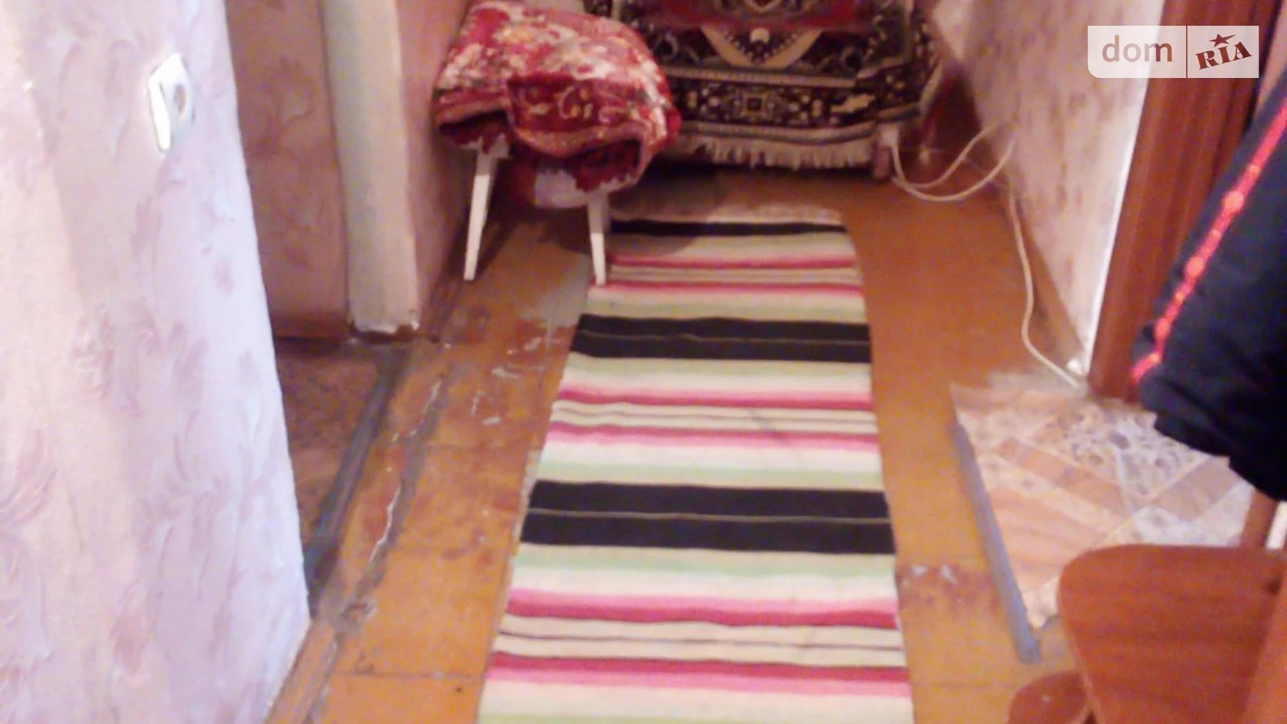 ул. 6-я Слободская Центральный Николаев - фото 4