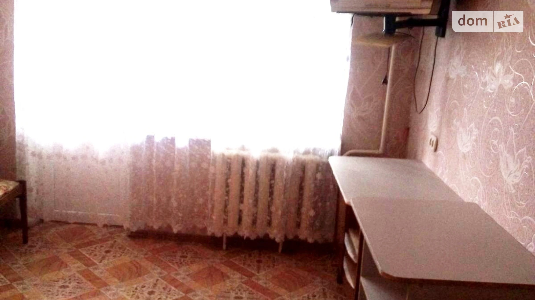 ул. 6-я Слободская Центральный Николаев - фото 5