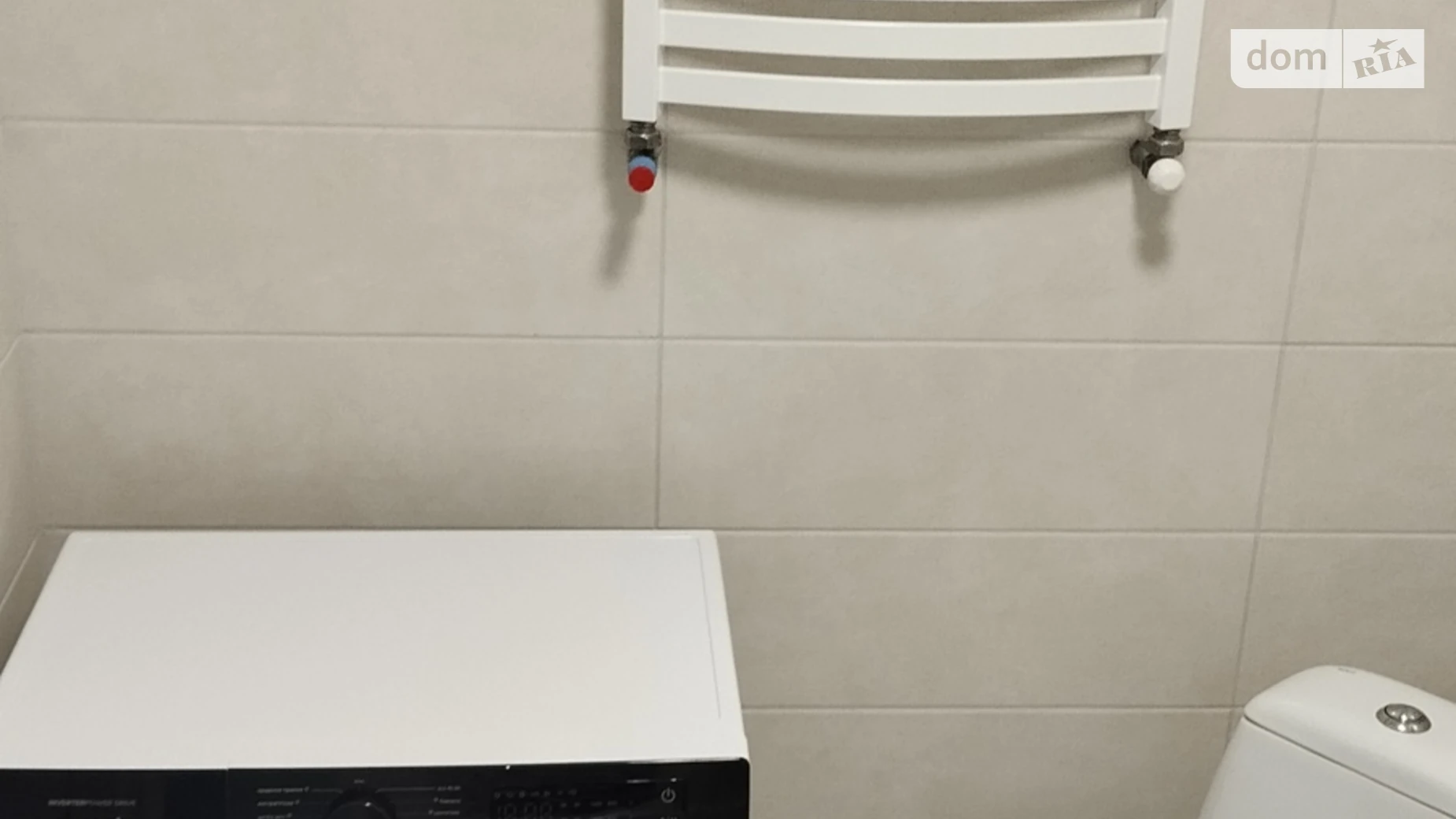 1-кімнатна квартира 35 кв. м у Тернополі, вул. Київська, 9Г - фото 5