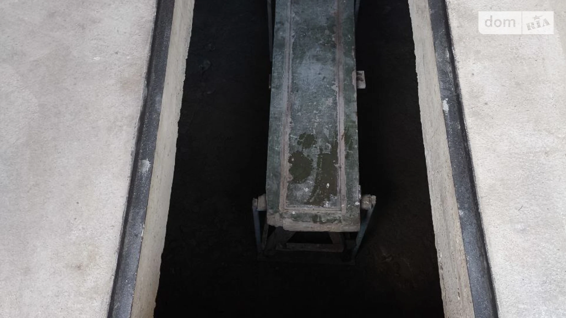 Продается место в гаражном кооперативе универсальный на 35 кв. м, цена: 5900 $ - фото 2