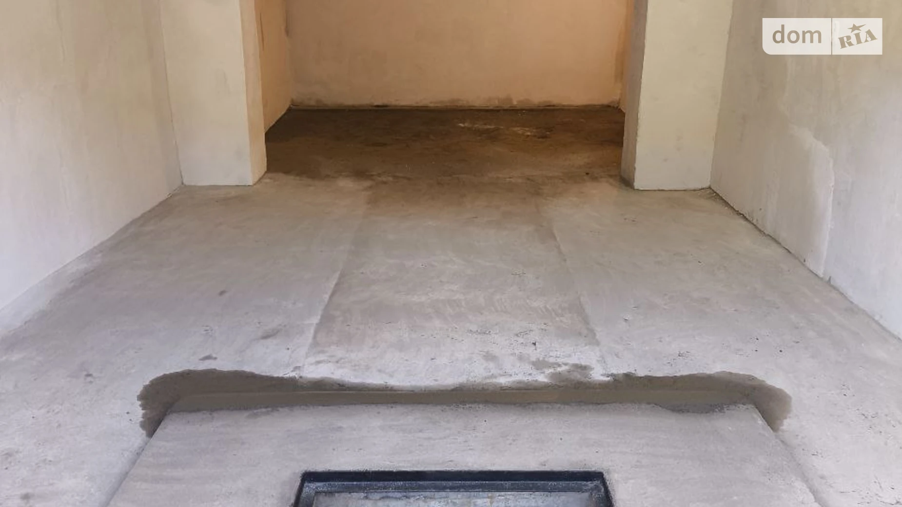 Продается место в гаражном кооперативе универсальный на 35 кв. м, цена: 5900 $ - фото 5