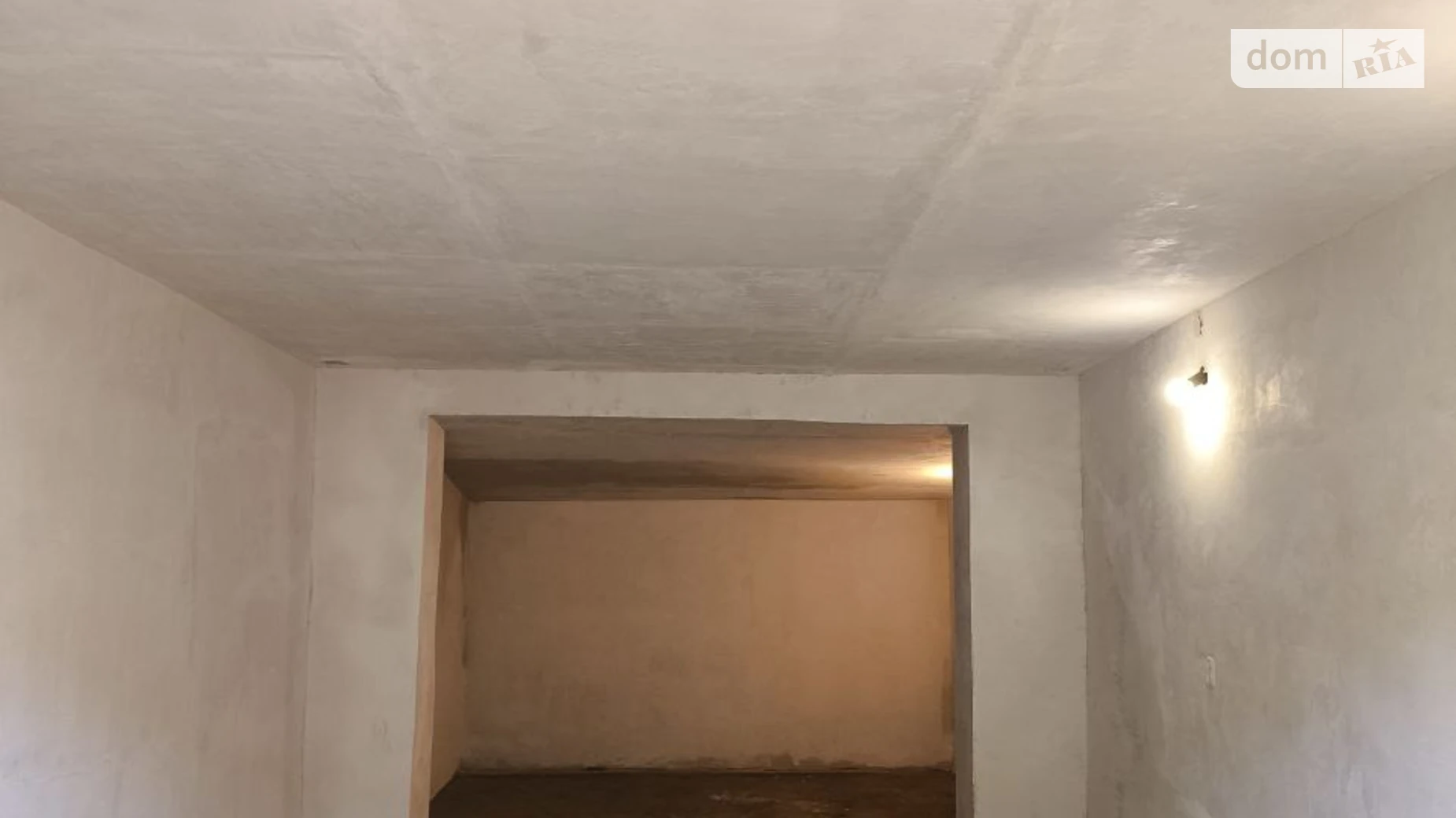 Продается место в гаражном кооперативе универсальный на 35 кв. м, цена: 5900 $ - фото 4