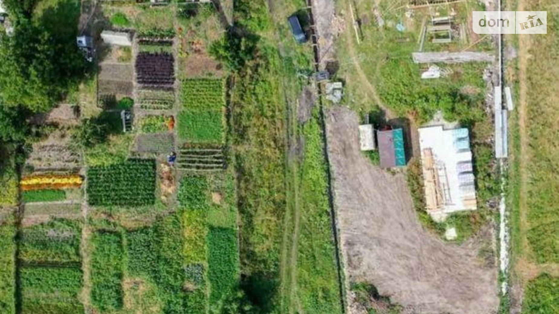 Продается земельный участок 16 соток в Киевской области, цена: 15000 $ - фото 3