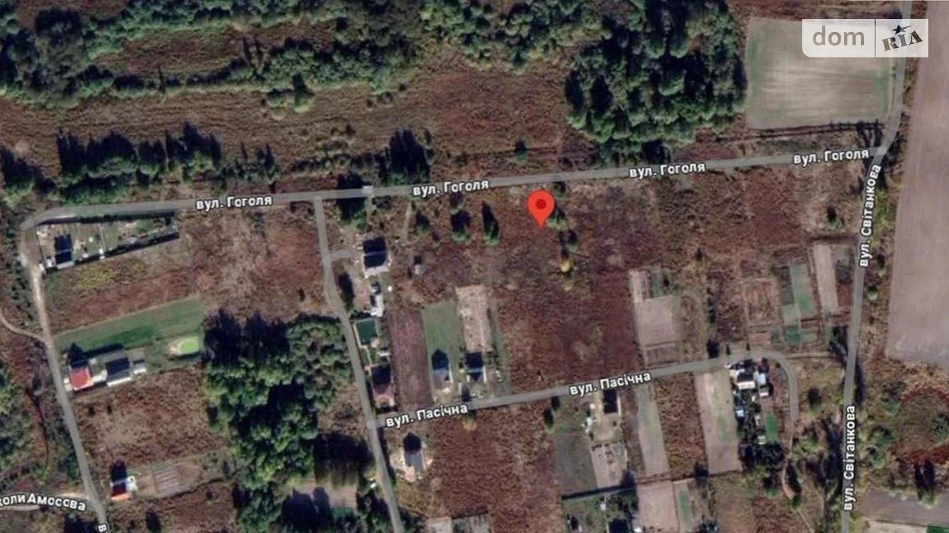 Продается земельный участок 16 соток в Киевской области, цена: 15000 $ - фото 4