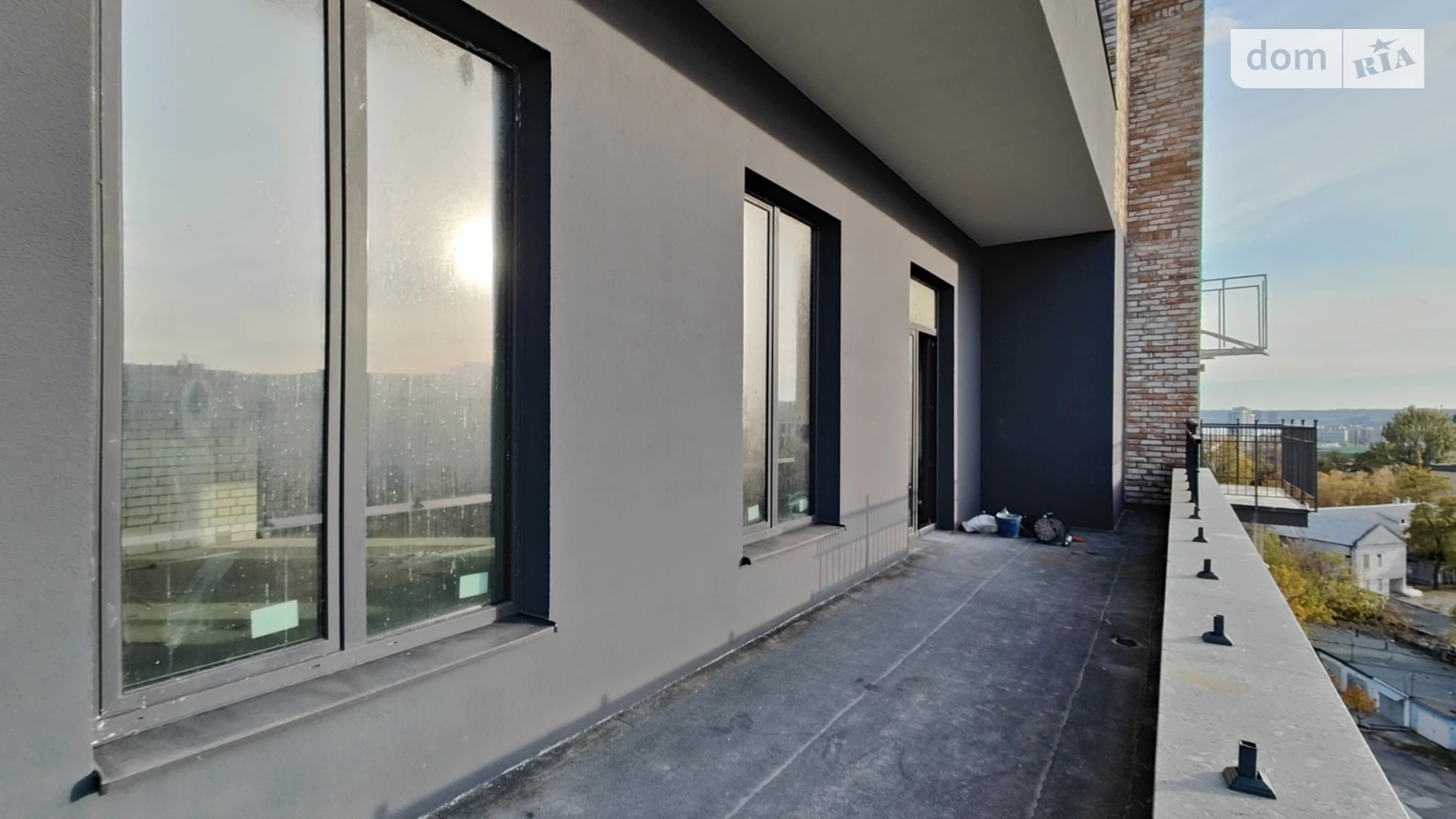 Продается 2-комнатная квартира 68.6 кв. м в Днепре, ул. Донцова Дмитрия(Донского Дмитрия), undefined - фото 4