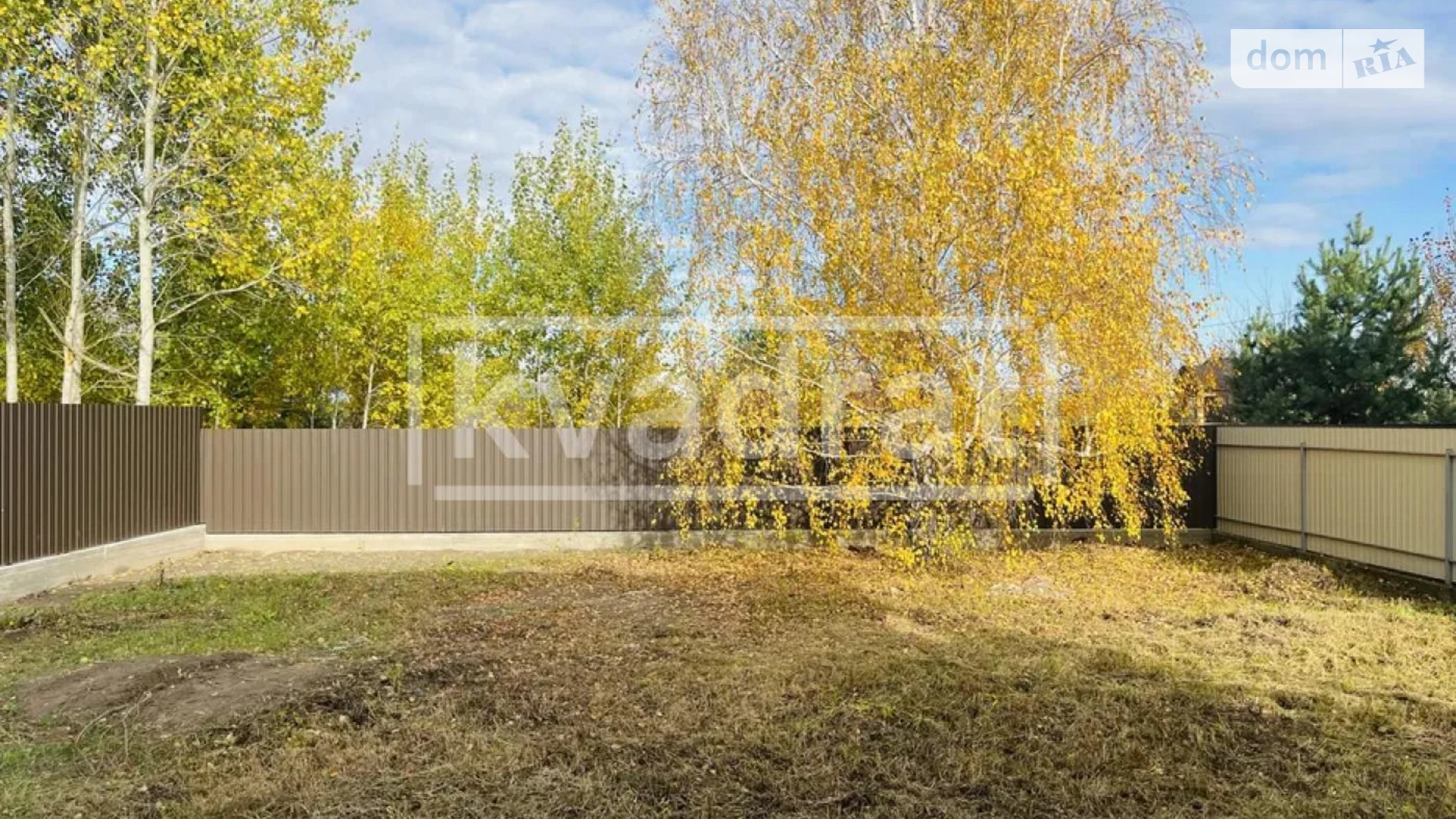 ул. Витянская Тарасовка (Фастовский), цена: 74500 $ - фото 4