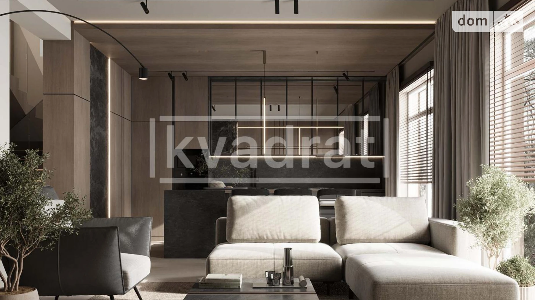 ул. Витянская Тарасовка (Фастовский), цена: 74500 $ - фото 5