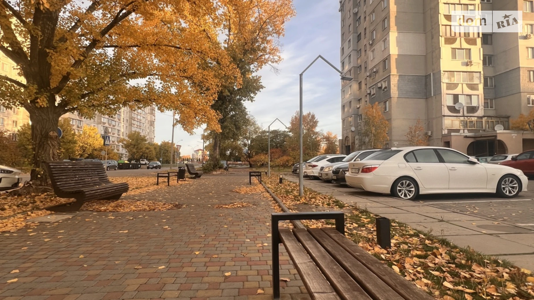 Продается 3-комнатная квартира 78.9 кв. м в Черкассах, ул. Защитников Азовстали(Смирнова Сержанта), 3 - фото 3