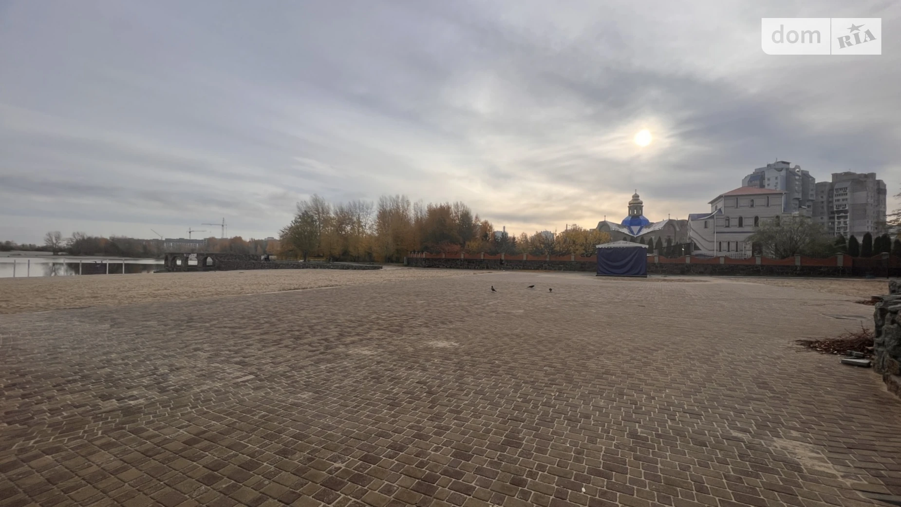 Продается 3-комнатная квартира 78.9 кв. м в Черкассах, ул. Защитников Азовстали(Смирнова Сержанта), 3 - фото 4