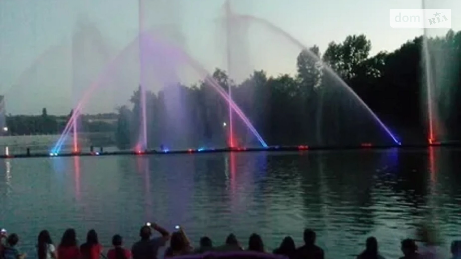 Здається в оренду 2-кімнатна квартира 30 кв. м у Вінниці, вул. Брацлавська - фото 3