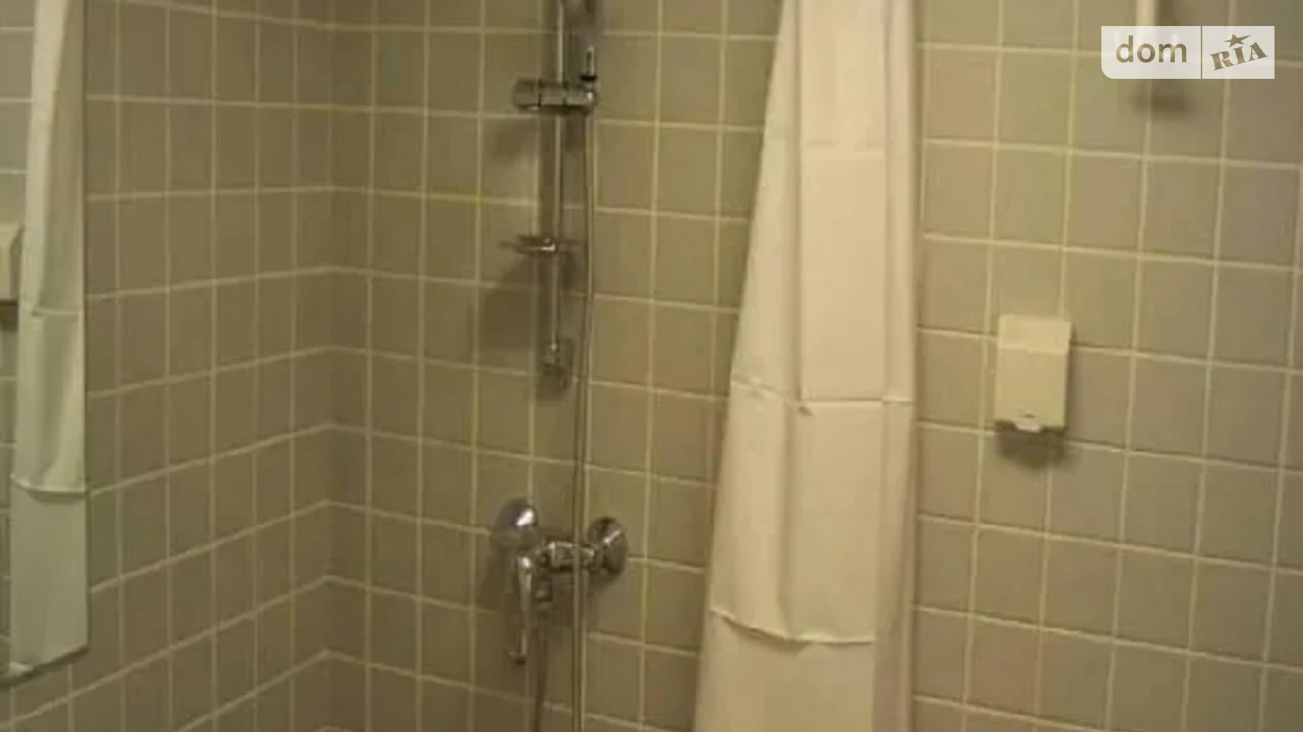 Здається в оренду 2-кімнатна квартира 30 кв. м у Вінниці, вул. Брацлавська - фото 4