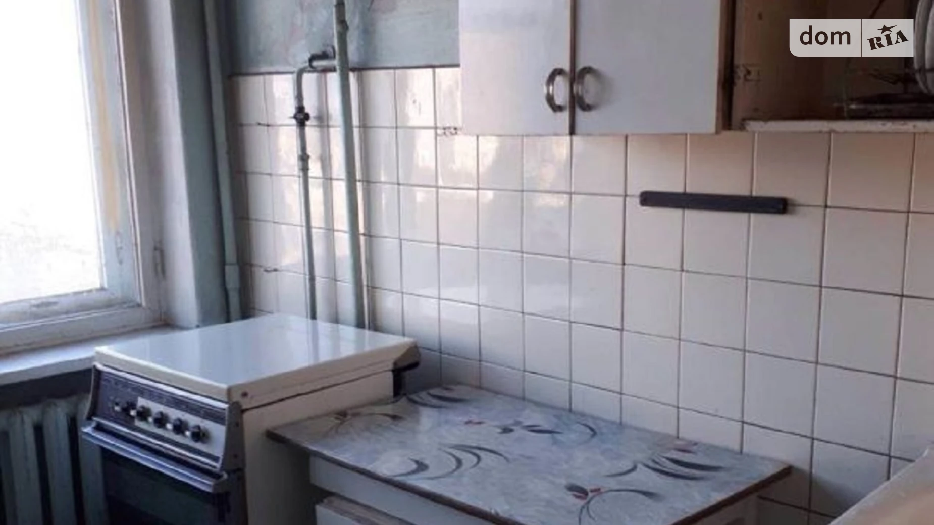 Здається в оренду 2-кімнатна квартира 30 кв. м у Вінниці, вул. Брацлавська - фото 5