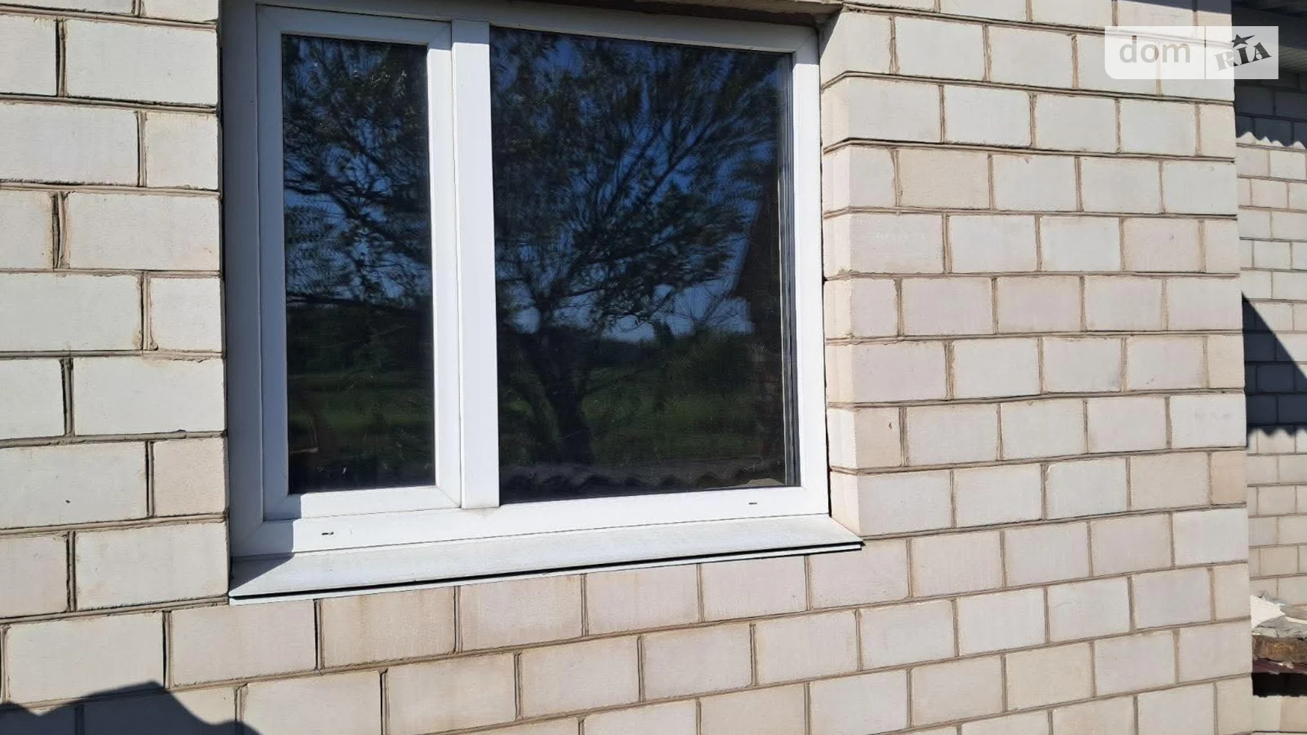 Продается одноэтажный дом 102 кв. м с гаражом, цена: 41000 $ - фото 4