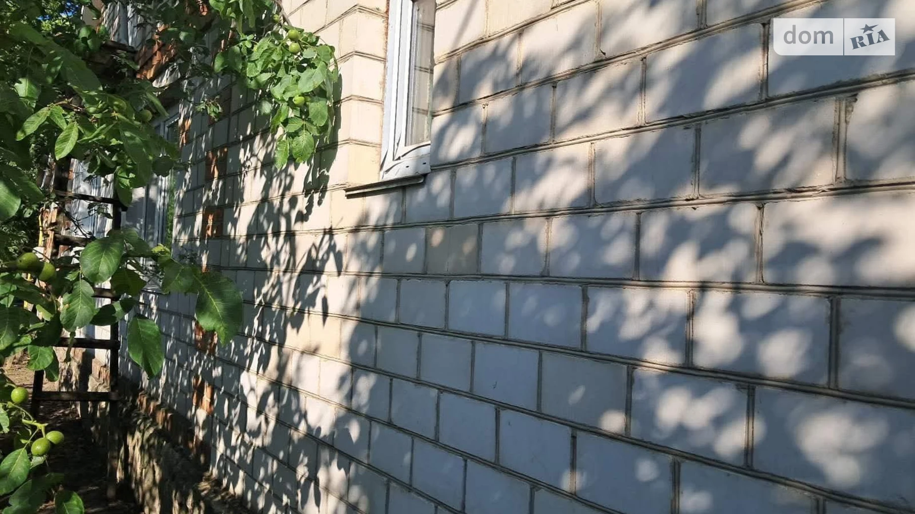 Продается одноэтажный дом 102 кв. м с гаражом, цена: 41000 $ - фото 5