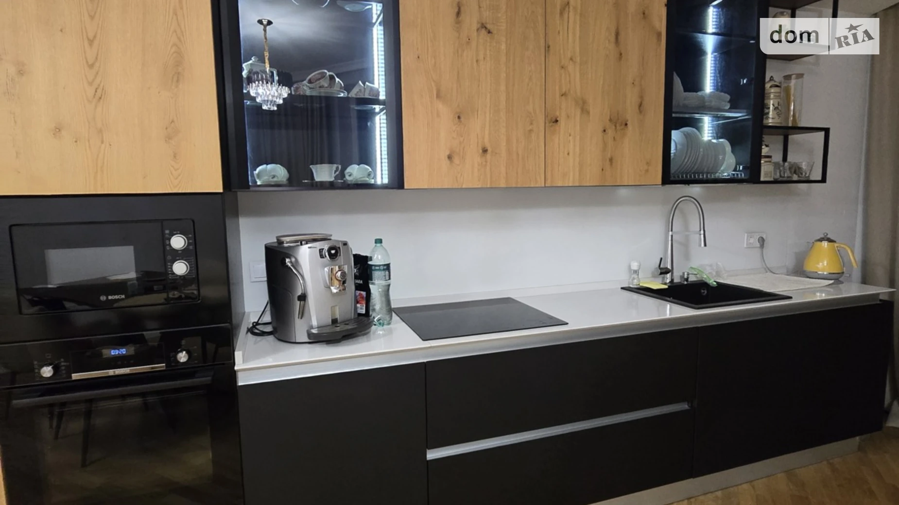 Продается 3-комнатная квартира 125 кв. м в Харькове, пер. Карбышева, 3 - фото 3