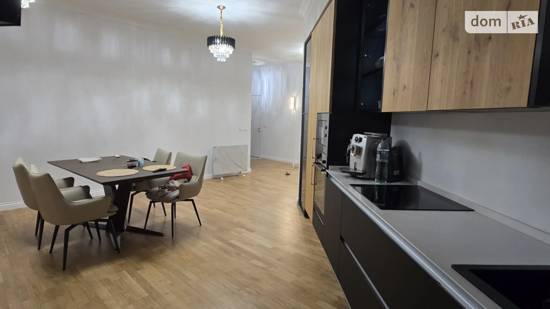 Продается 3-комнатная квартира 125 кв. м в Харькове, пер. Карбышева, 3 - фото 4