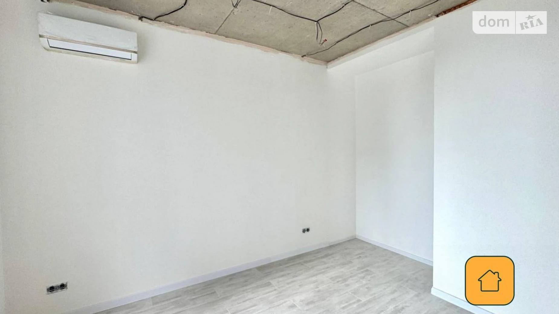 Продается 1-комнатная квартира 43 кв. м в Одессе, ул. Генуэзская, 3Г - фото 5