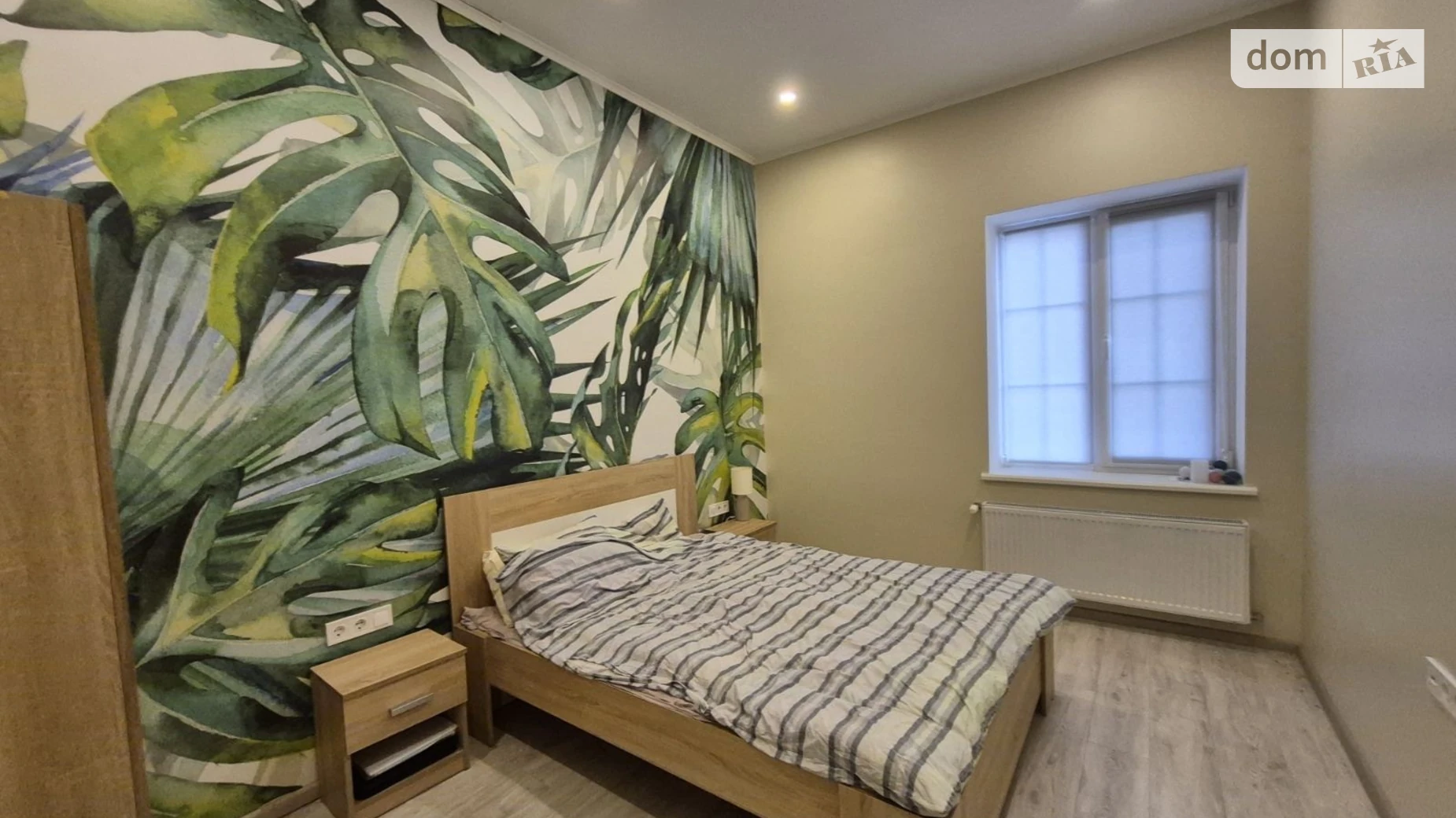 Продається одноповерховий будинок 121.6 кв. м з меблями, цена: 118000 $ - фото 3