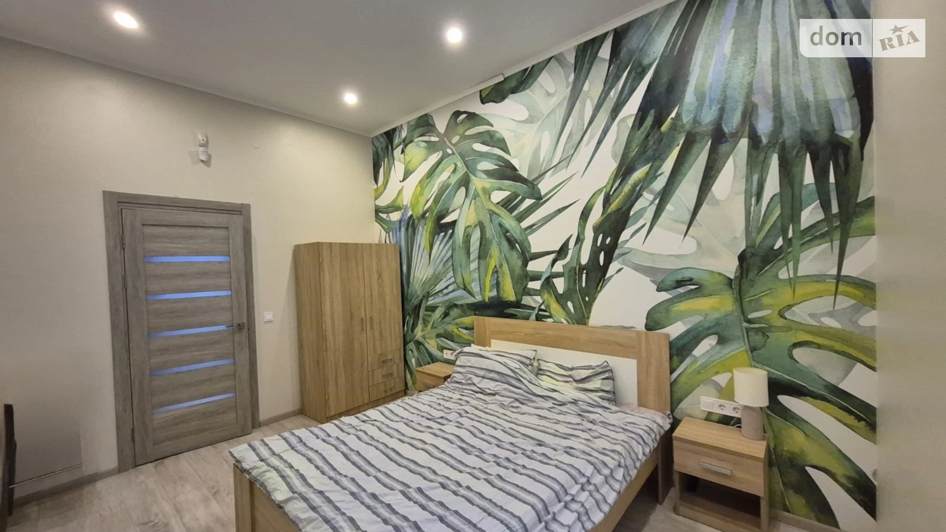 Продається одноповерховий будинок 121.6 кв. м з меблями, цена: 118000 $ - фото 4