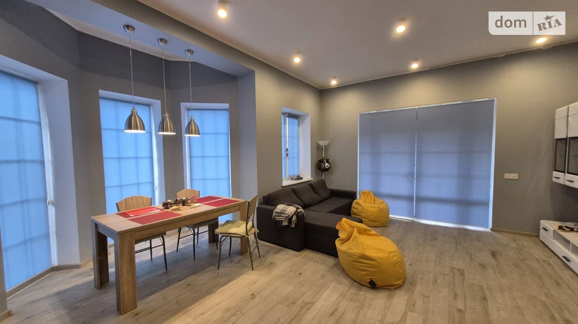 Продається одноповерховий будинок 121.6 кв. м з меблями, цена: 118000 $ - фото 5