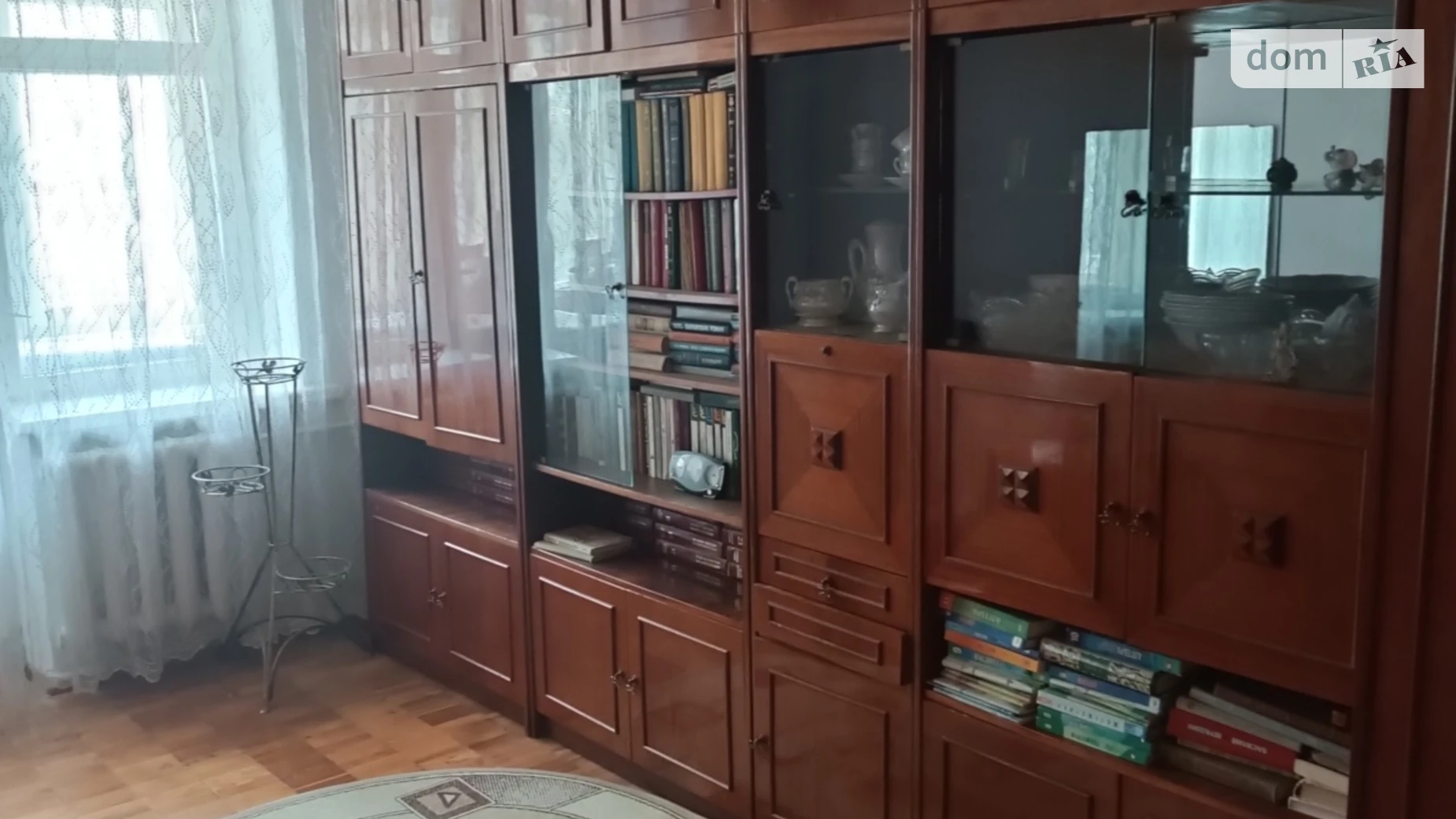 Сдается в аренду комната 60 кв. м в Виннице, цена: 5500 грн - фото 5