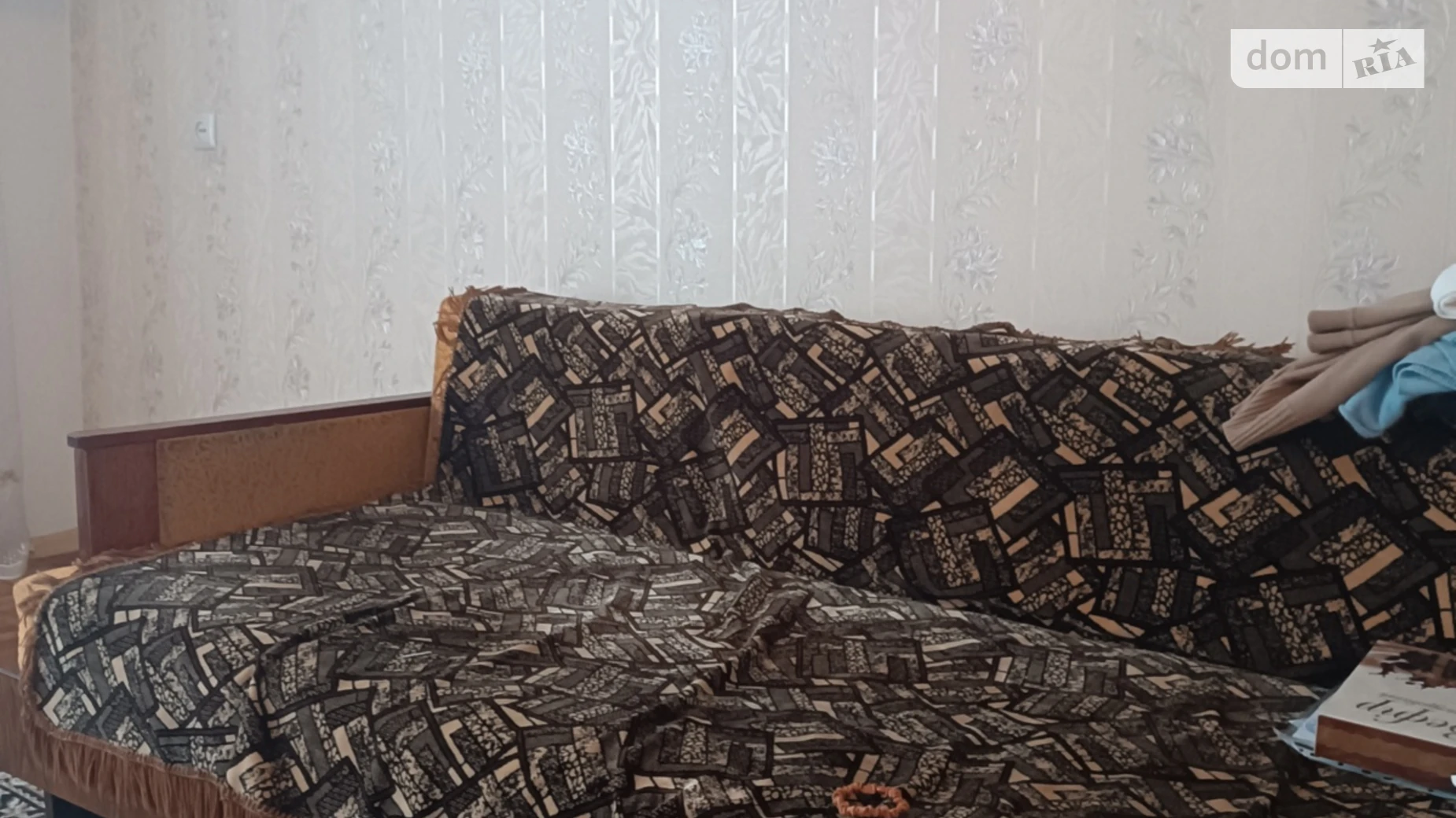 Сдается в аренду комната 60 кв. м в Виннице, цена: 5500 грн - фото 4