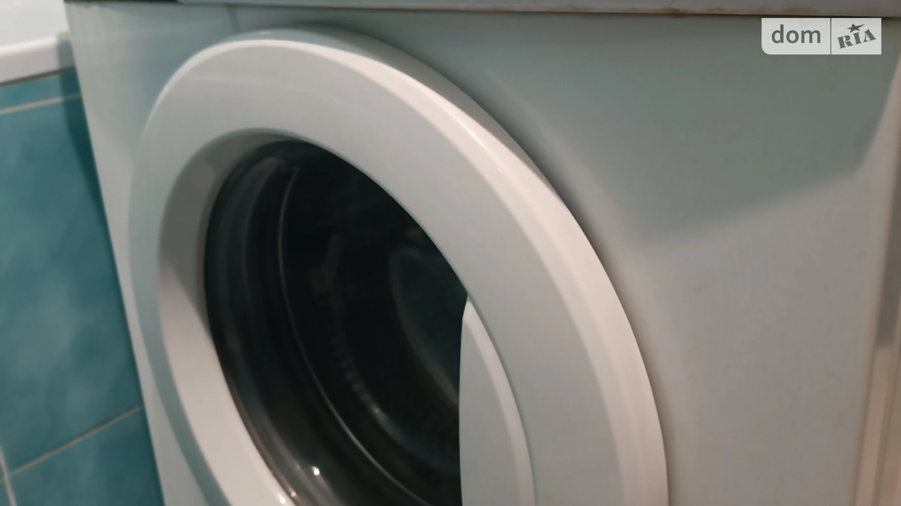 Сдается в аренду комната 60 кв. м в Виннице, цена: 5000 грн - фото 4