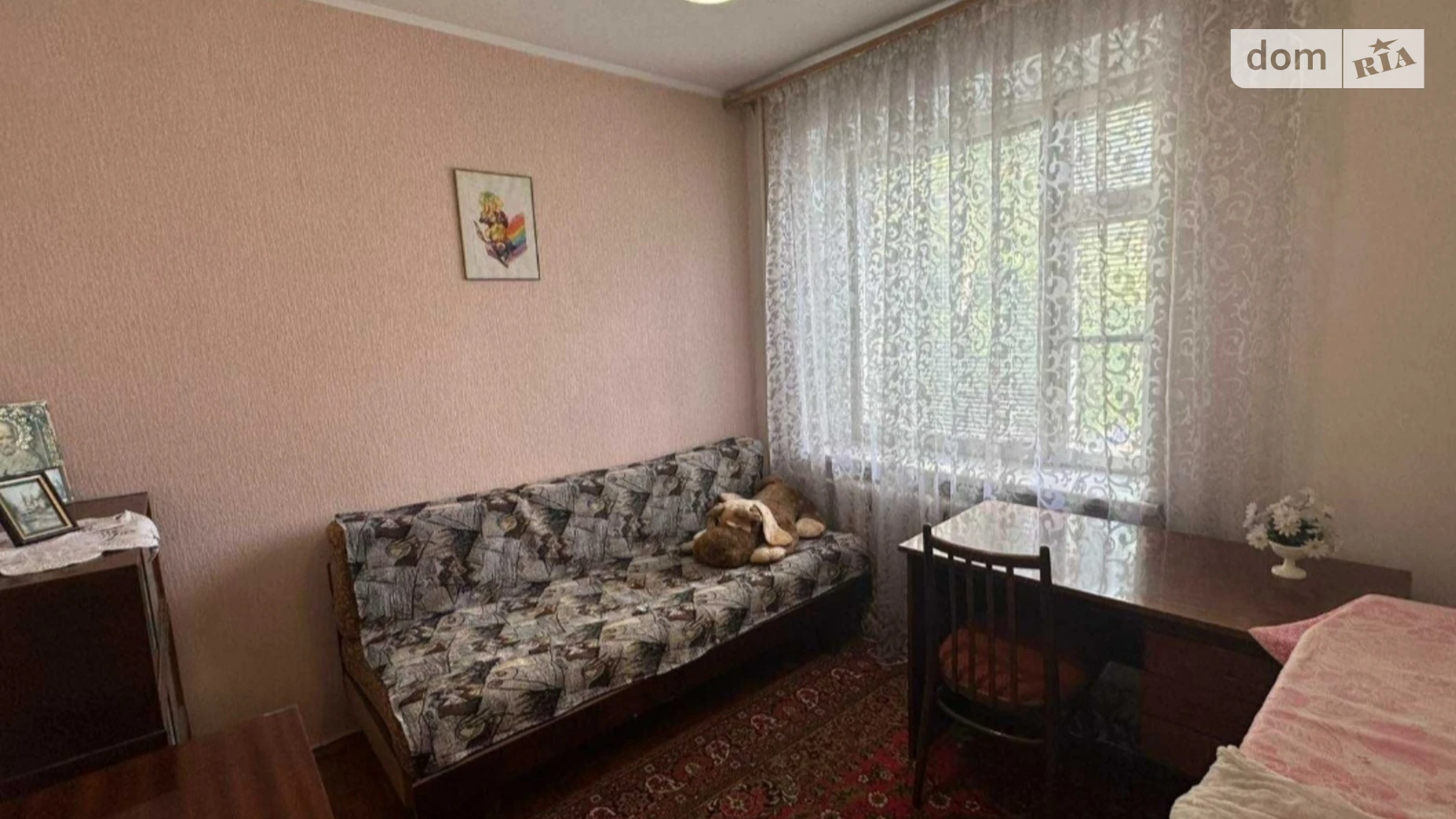 Сдается в аренду комната 60 кв. м в Виннице, цена: 5000 грн - фото 5