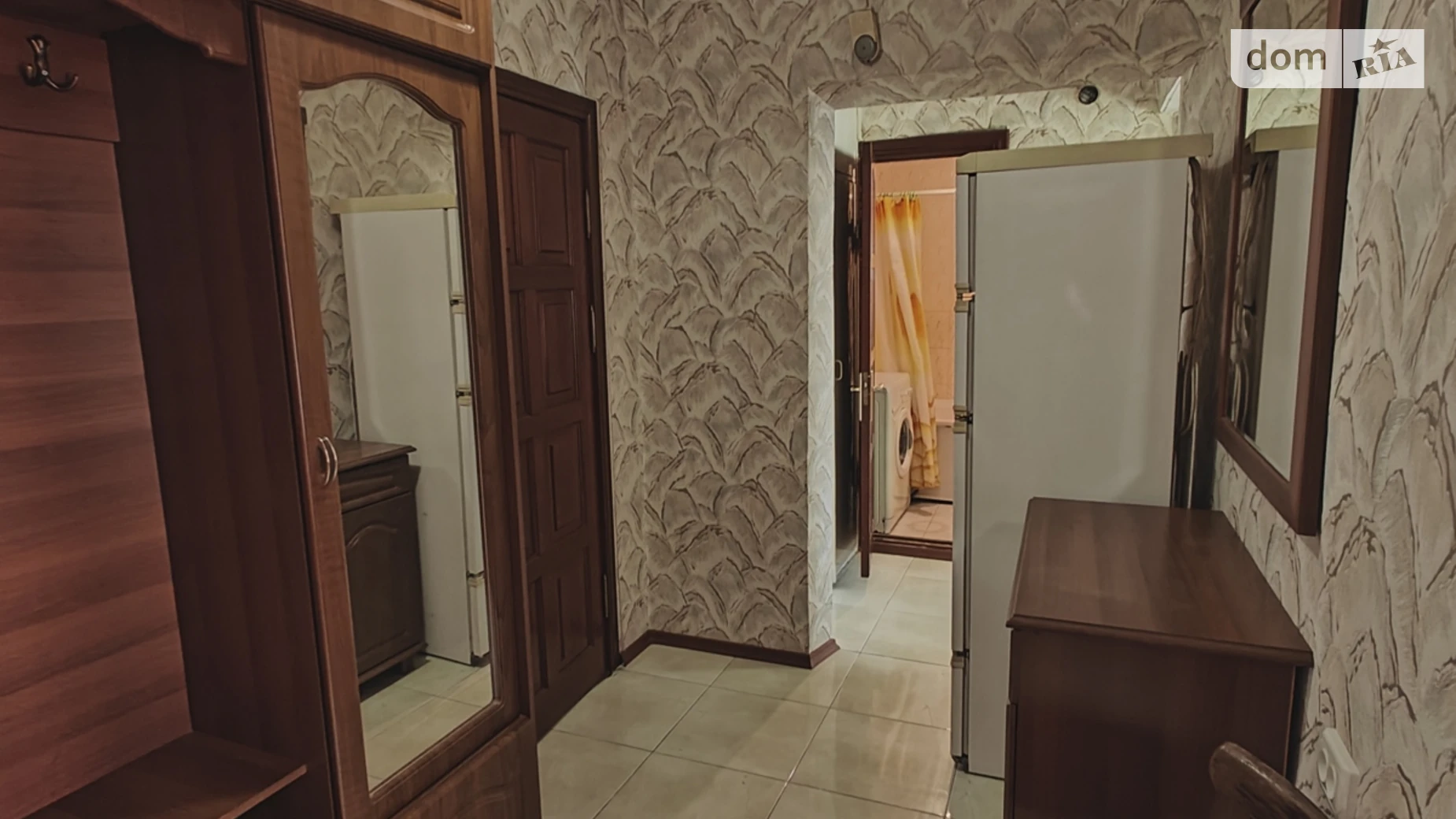 2-комнатная квартира 51 кв. м в Тернополе, бул. Кулиша Пантелеймона, 4 - фото 5