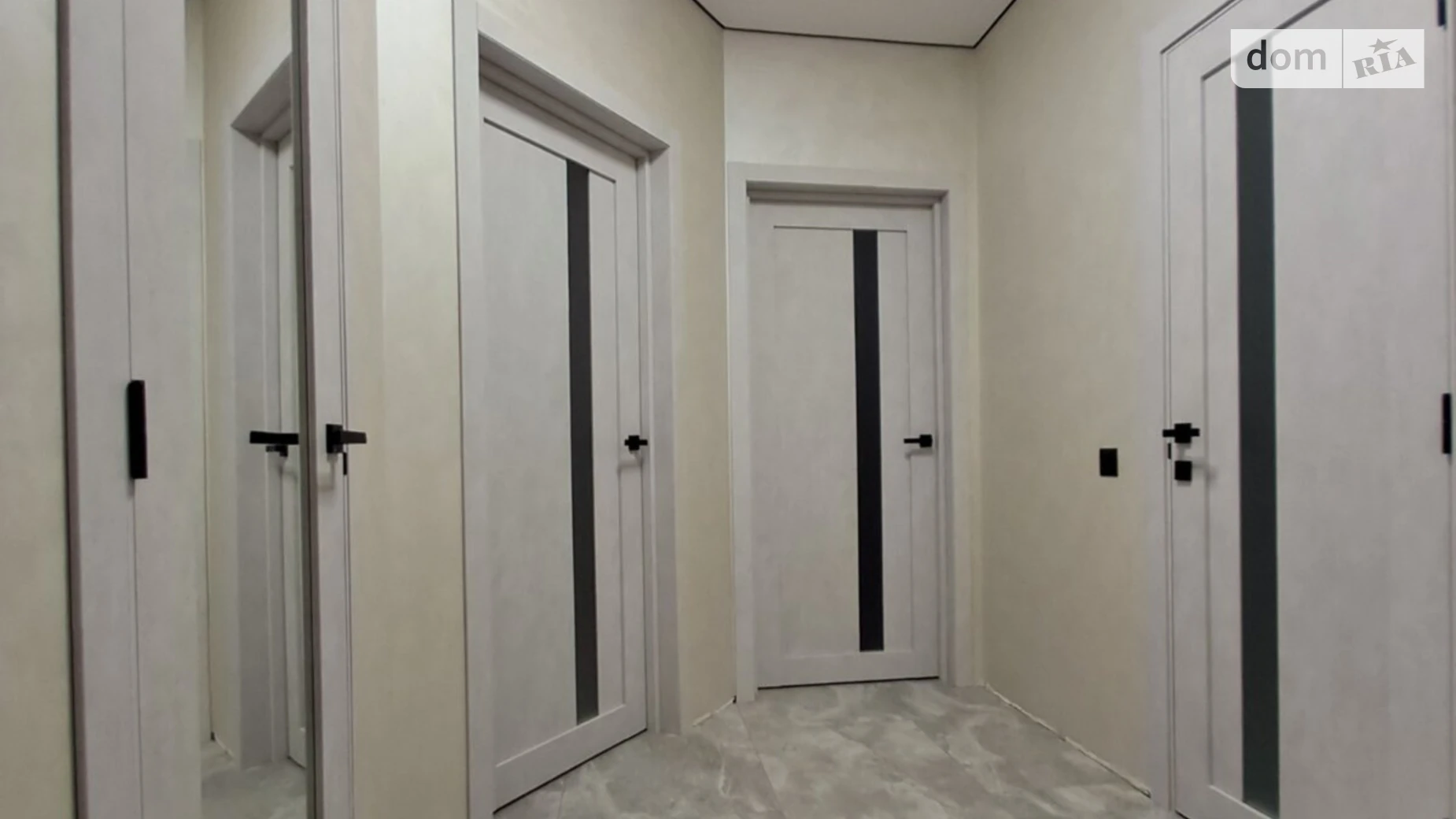 Сдается в аренду 1-комнатная квартира 40.7 кв. м в Ивано-Франковске, цена: 430 $ - фото 5