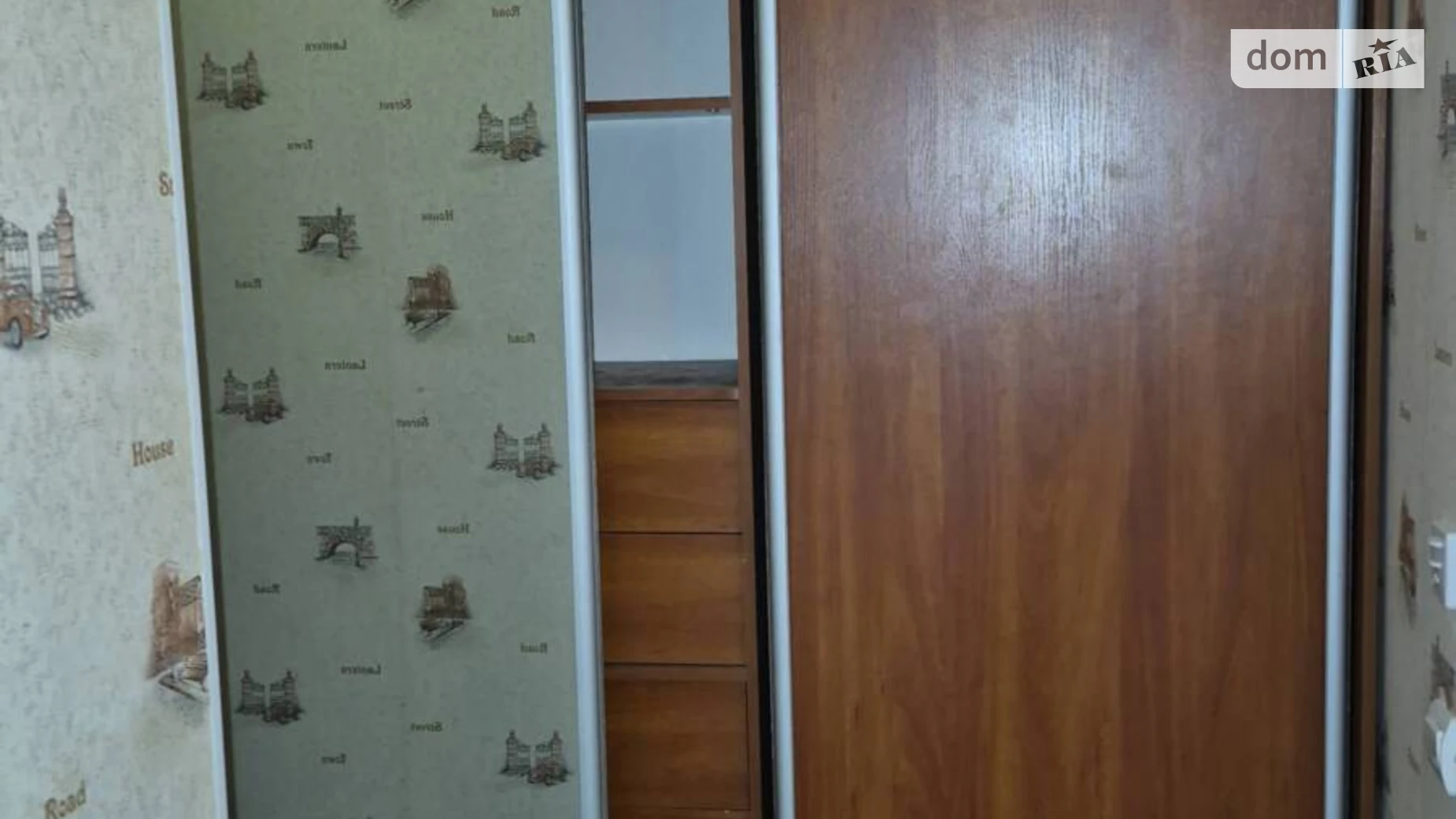 Сдается в аренду 3-комнатная квартира 67 кв. м в Сумах, ул. Вооруженных сил Украины(Интернационалистов), 41Б - фото 4