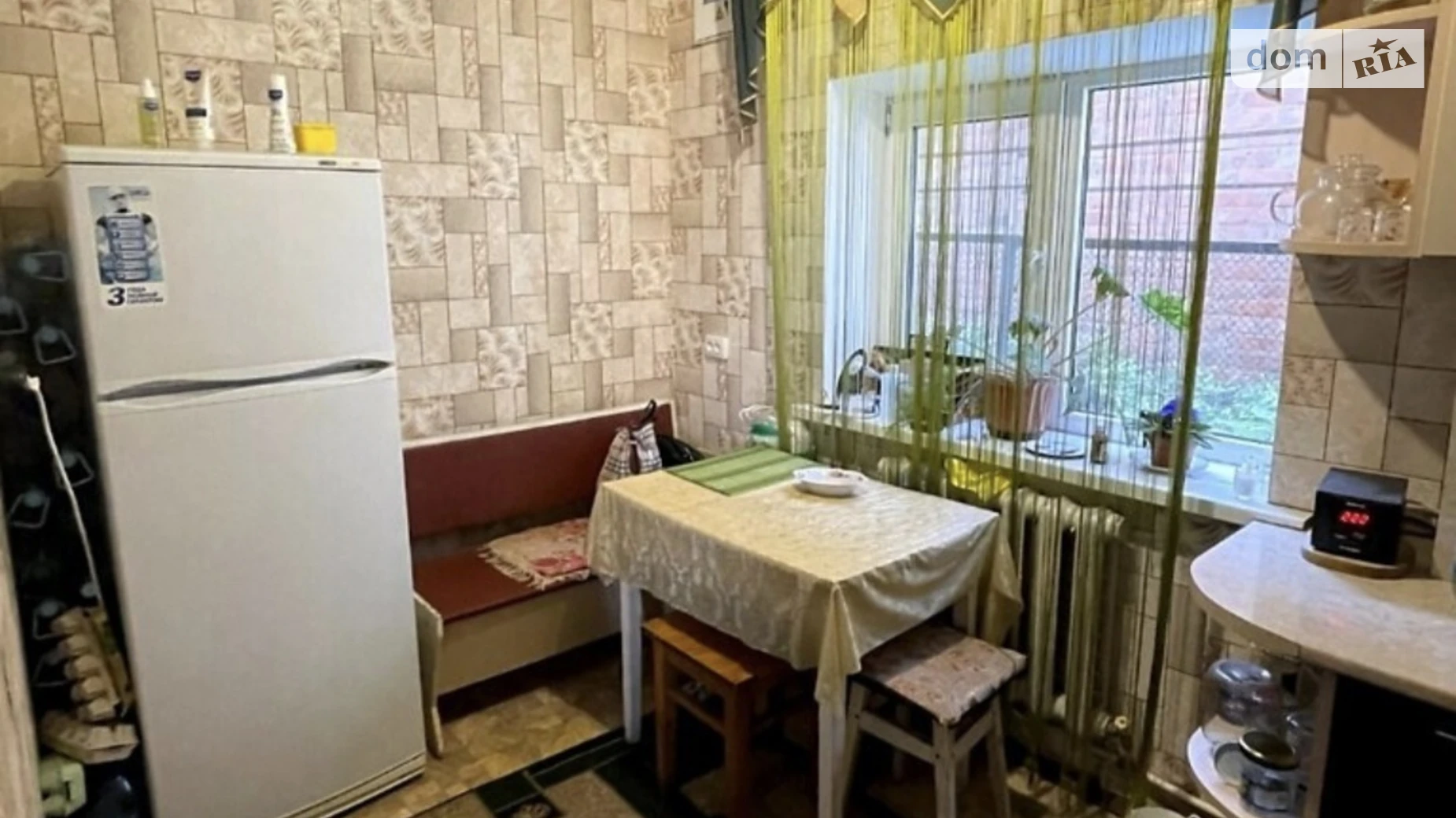 Сдается в аренду часть дома 43 кв. м с камином, цена: 10000 грн - фото 3