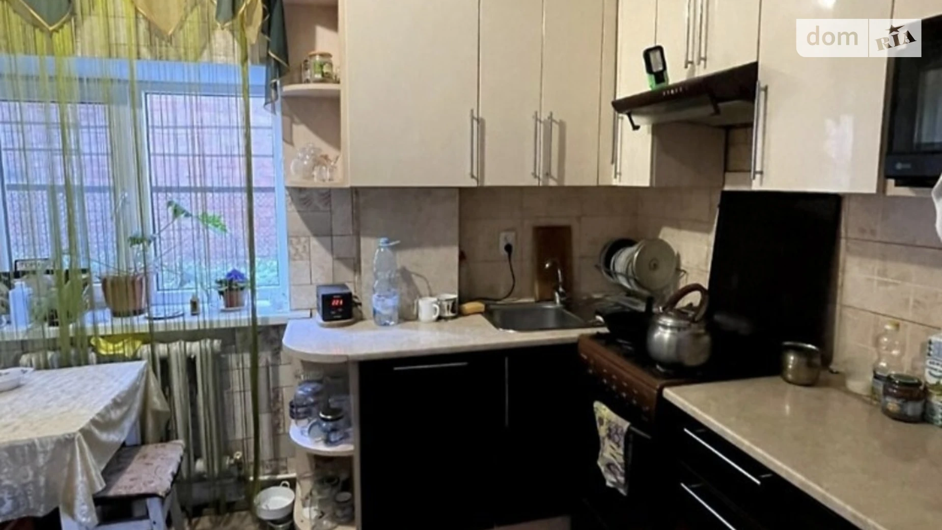 Сдается в аренду часть дома 43 кв. м с камином, цена: 10000 грн - фото 4