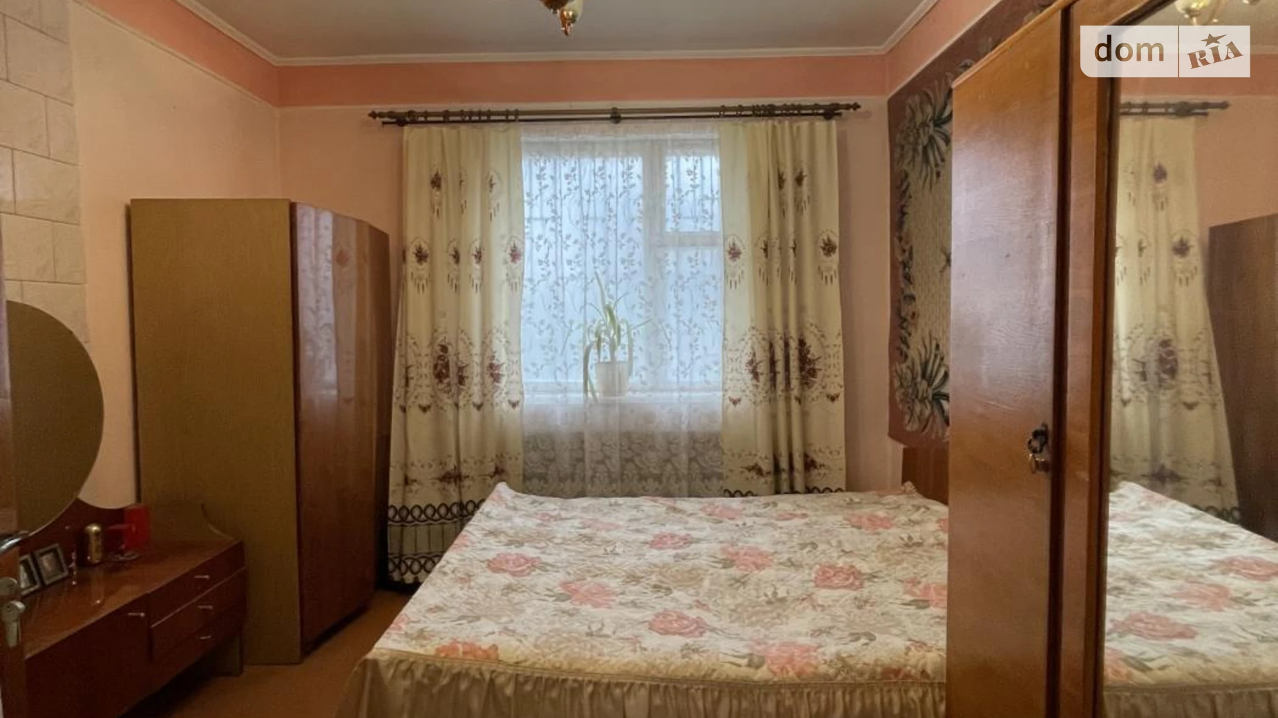 Продається одноповерховий будинок 68.8 кв. м з верандою, цена: 31000 $ - фото 3