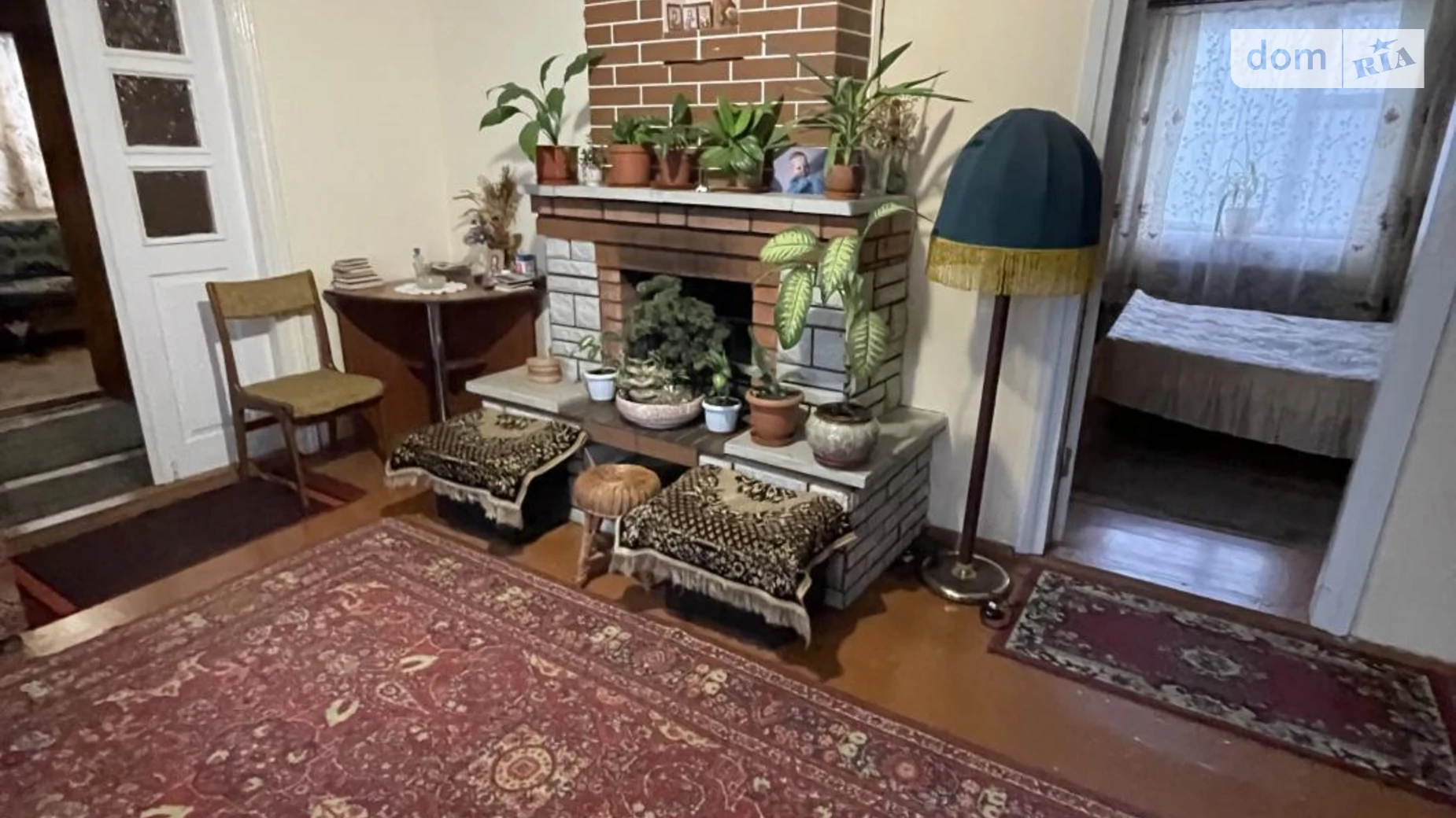 Продається одноповерховий будинок 68.8 кв. м з верандою, цена: 31000 $ - фото 5