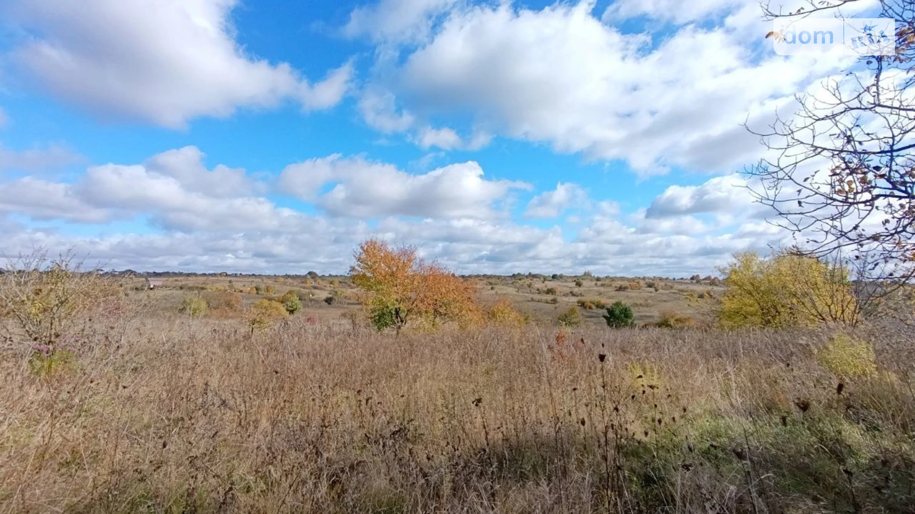 Продається земельна ділянка 5.7 соток у Хмельницькій області, цена: 3600 $ - фото 2