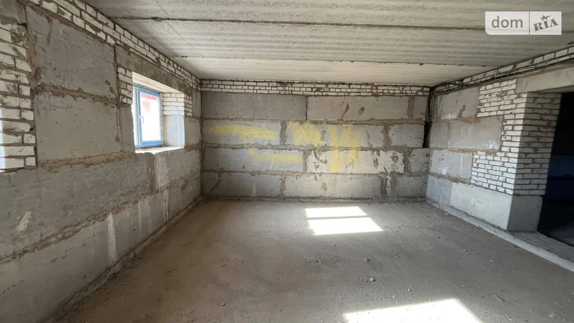 Продається приміщення вільного призначення 100 кв. м в 7-поверховій будівлі, цена: 2500000 грн - фото 3