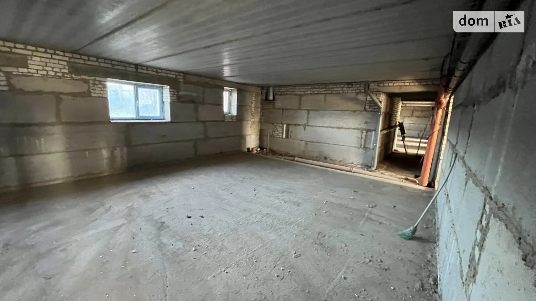 Продається приміщення вільного призначення 100 кв. м в 7-поверховій будівлі, цена: 2500000 грн - фото 4