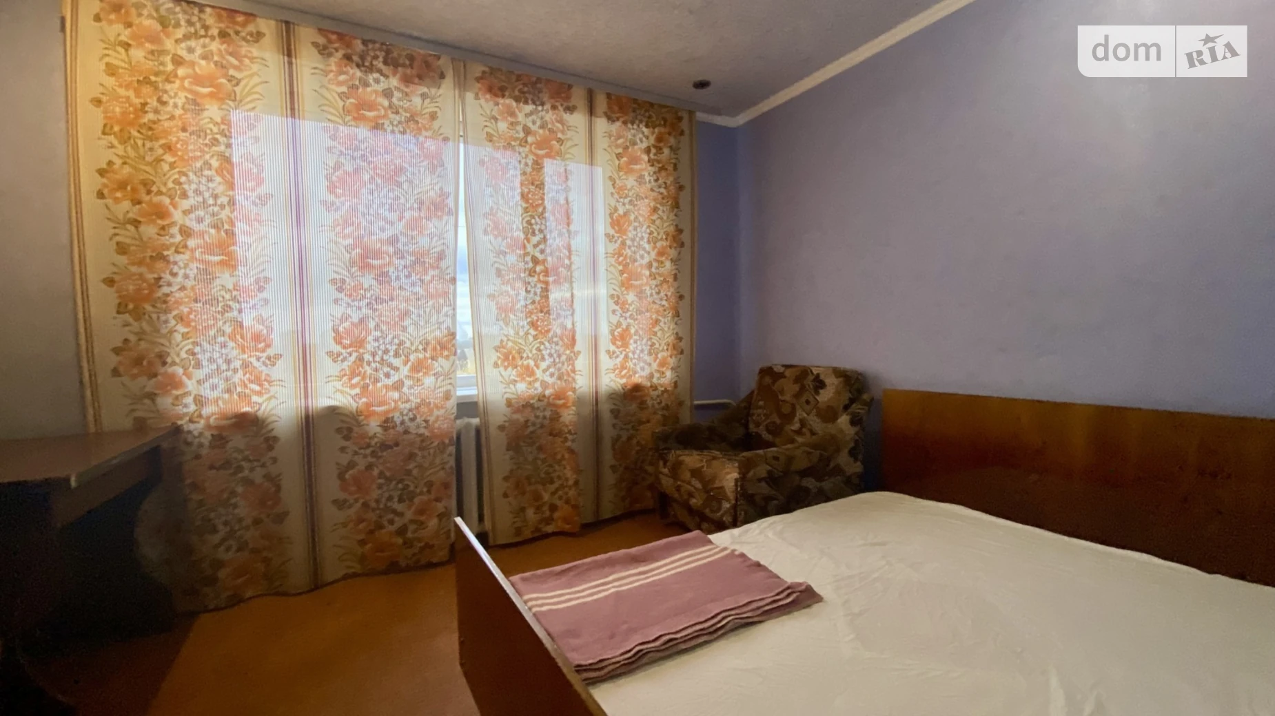 Сдается в аренду 3-комнатная квартира 63 кв. м в Сумах, ул. Новогородской сотни(Рыбалка), 8 - фото 2