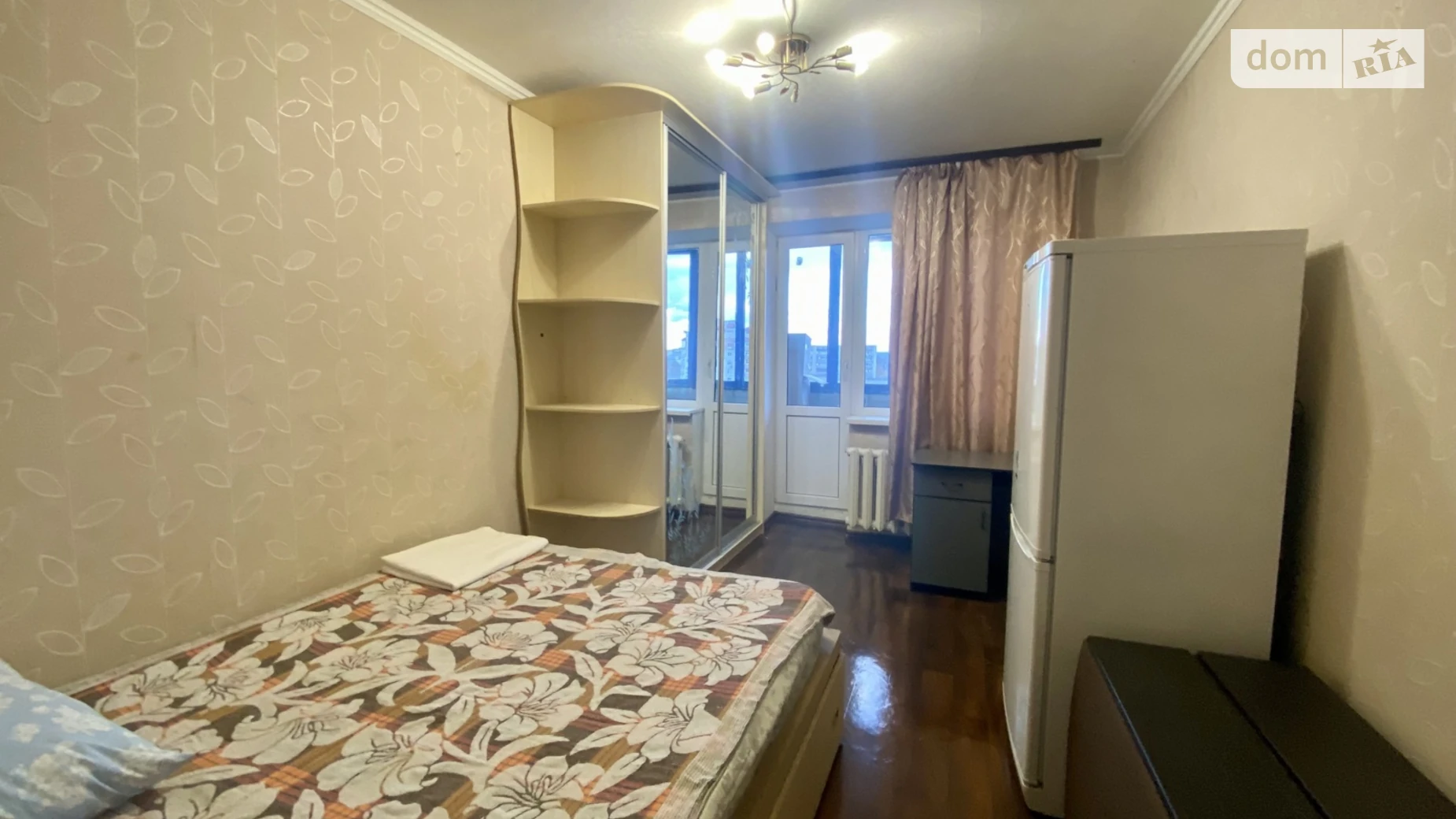 Сдается в аренду 3-комнатная квартира 63 кв. м в Сумах, ул. Новогородской сотни(Рыбалка), 8 - фото 3