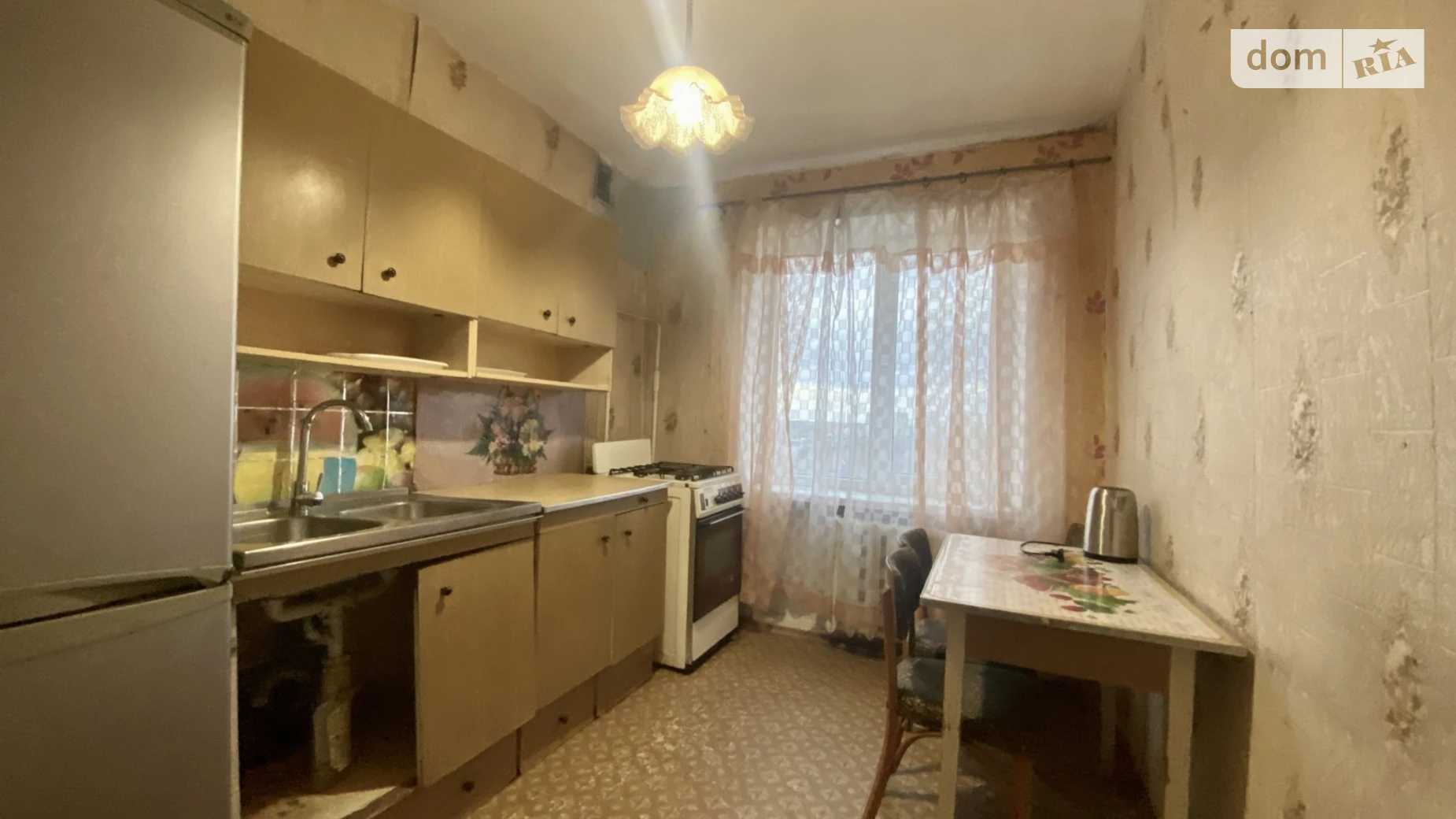 Сдается в аренду 3-комнатная квартира 63 кв. м в Сумах, ул. Новогородской сотни(Рыбалка), 8 - фото 4