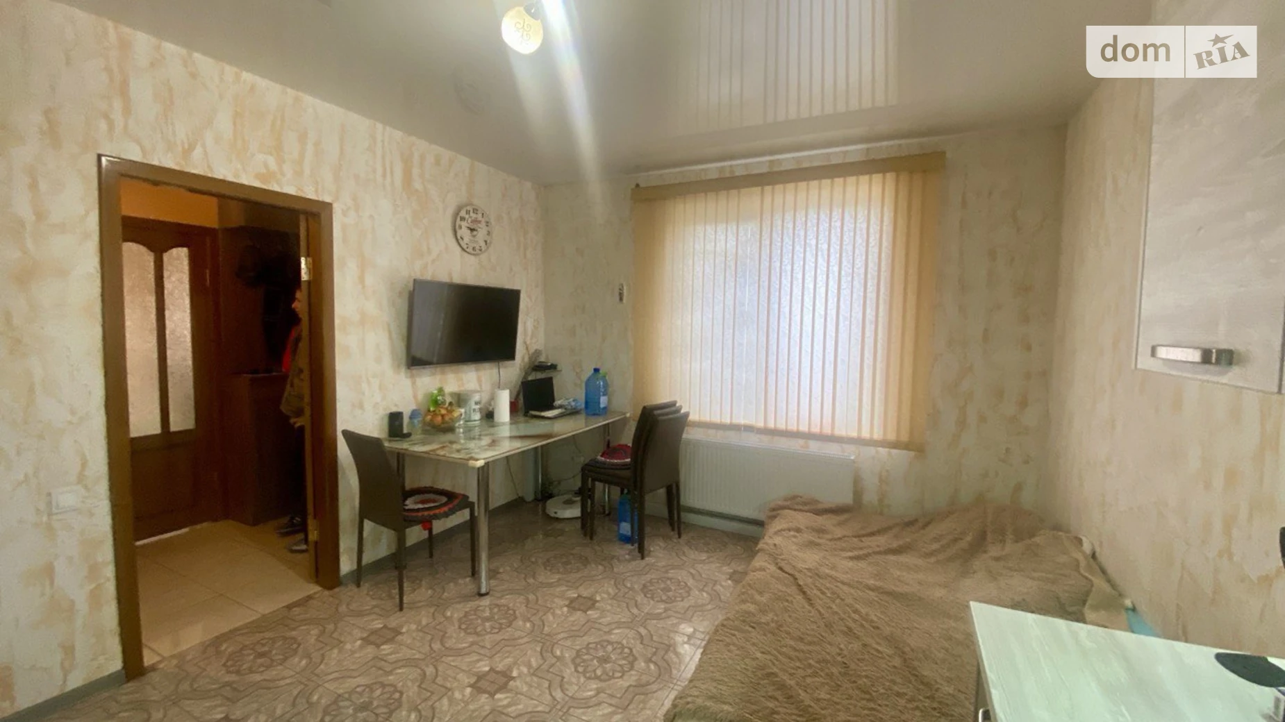 Продається будинок 2 поверховий 110 кв. м з терасою, цена: 83000 $ - фото 3