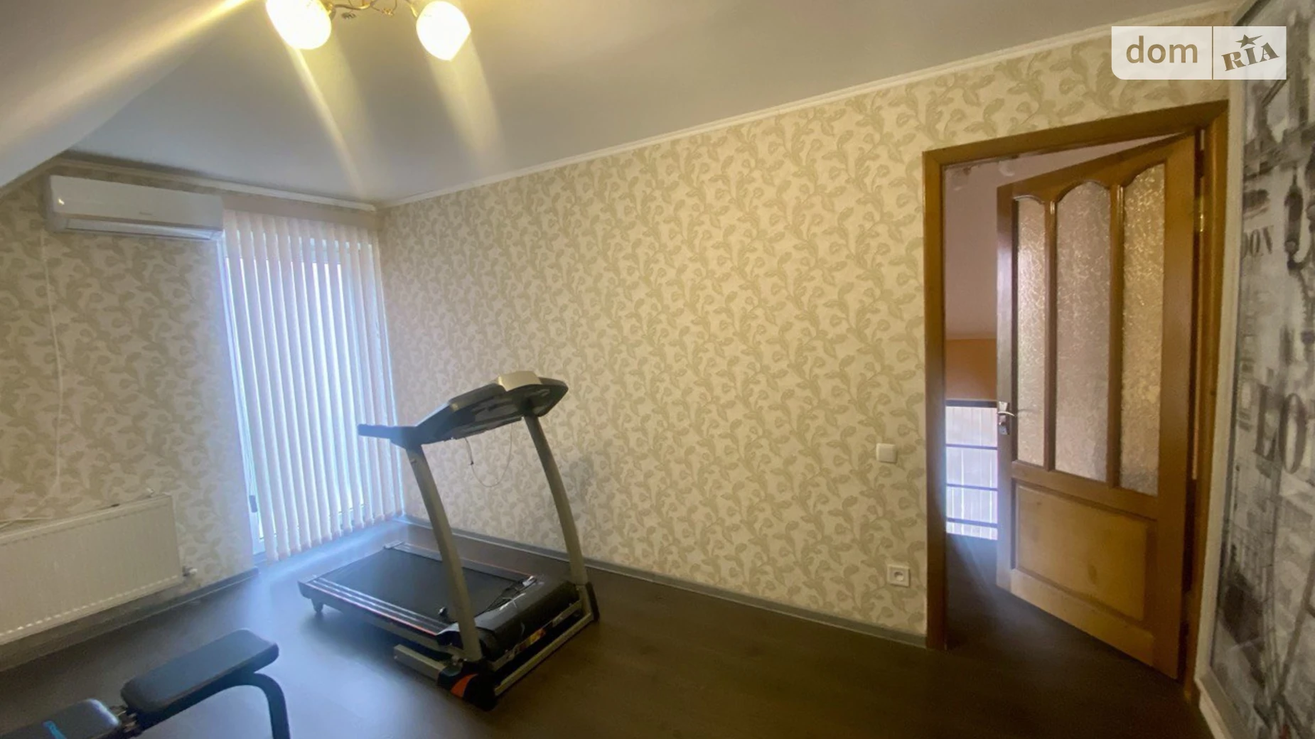 Продається будинок 2 поверховий 110 кв. м з терасою, цена: 83000 $ - фото 4