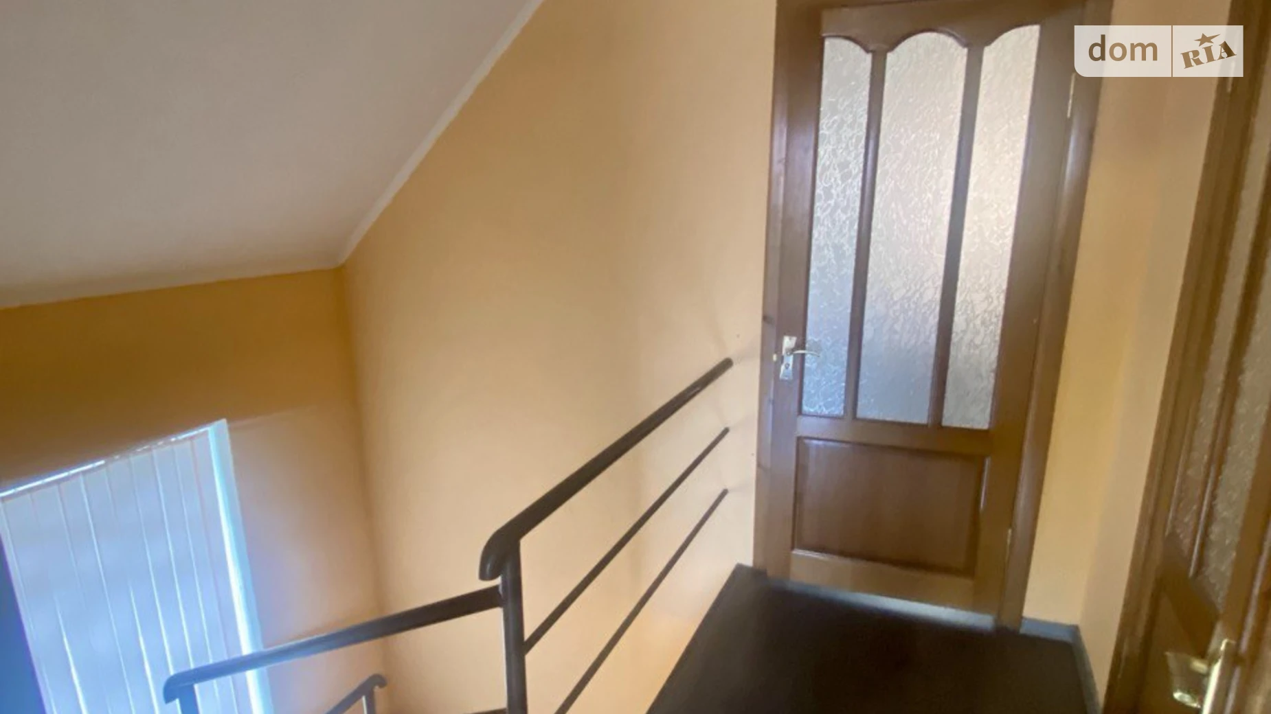 Продається будинок 2 поверховий 110 кв. м з терасою, цена: 83000 $ - фото 5