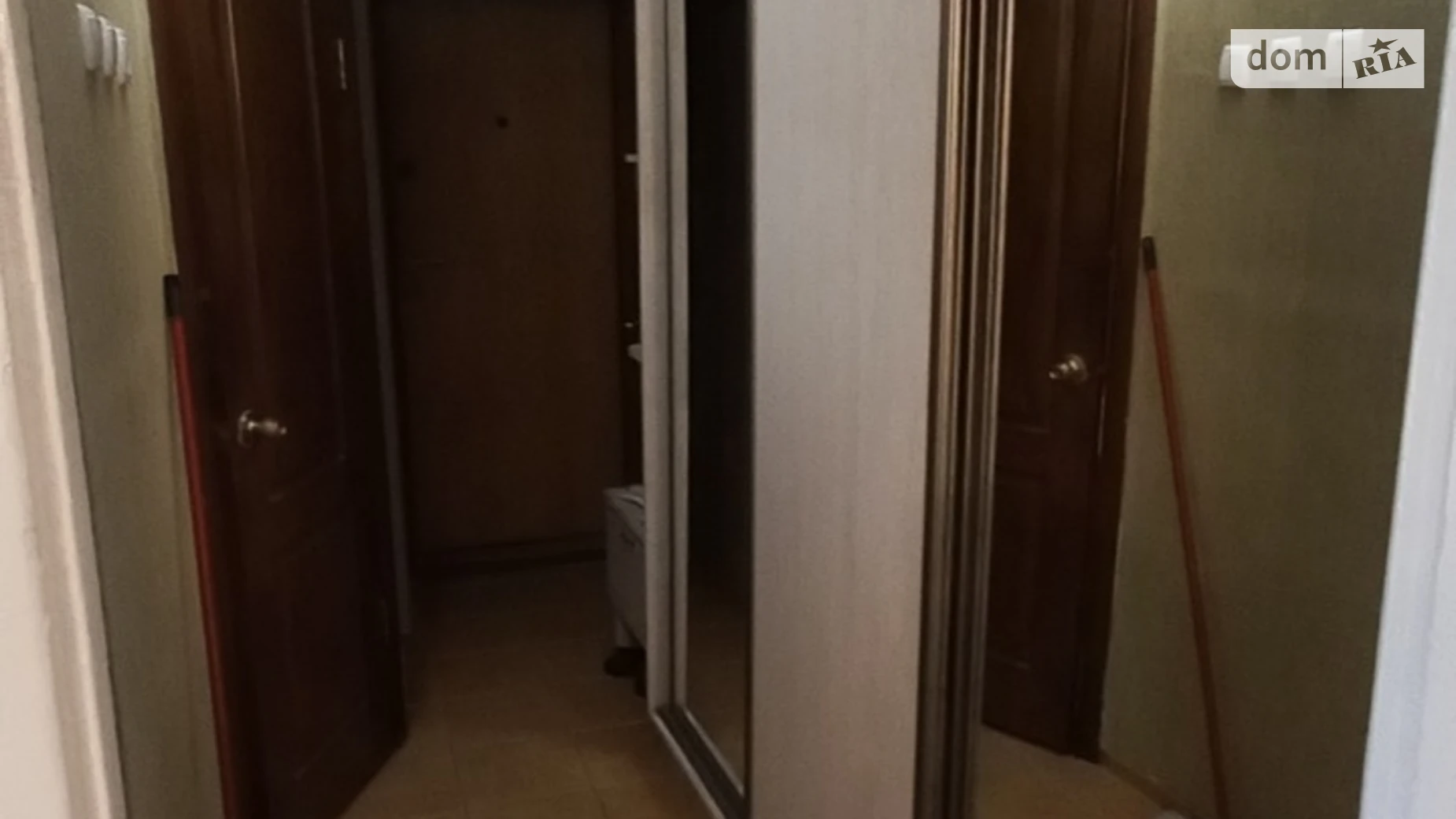 Здається в оренду 3-кімнатна квартира 60 кв. м у Києві, просп. Берестейський(Перемоги), 70 - фото 2