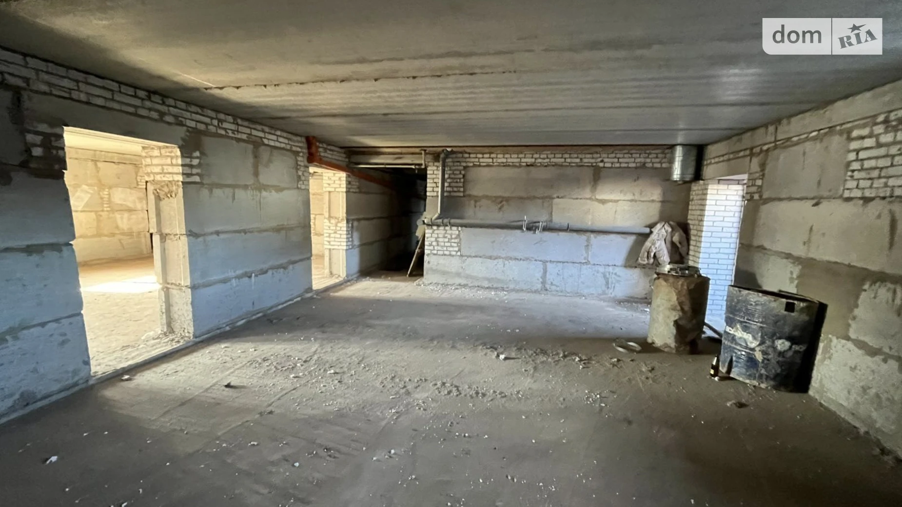 Продается помещения свободного назначения 98 кв. м в 7-этажном здании, цена: 2156000 грн - фото 3