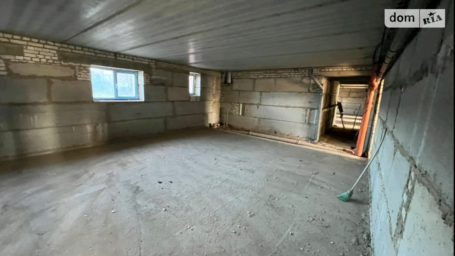 Продается помещения свободного назначения 98 кв. м в 7-этажном здании, цена: 2156000 грн - фото 2